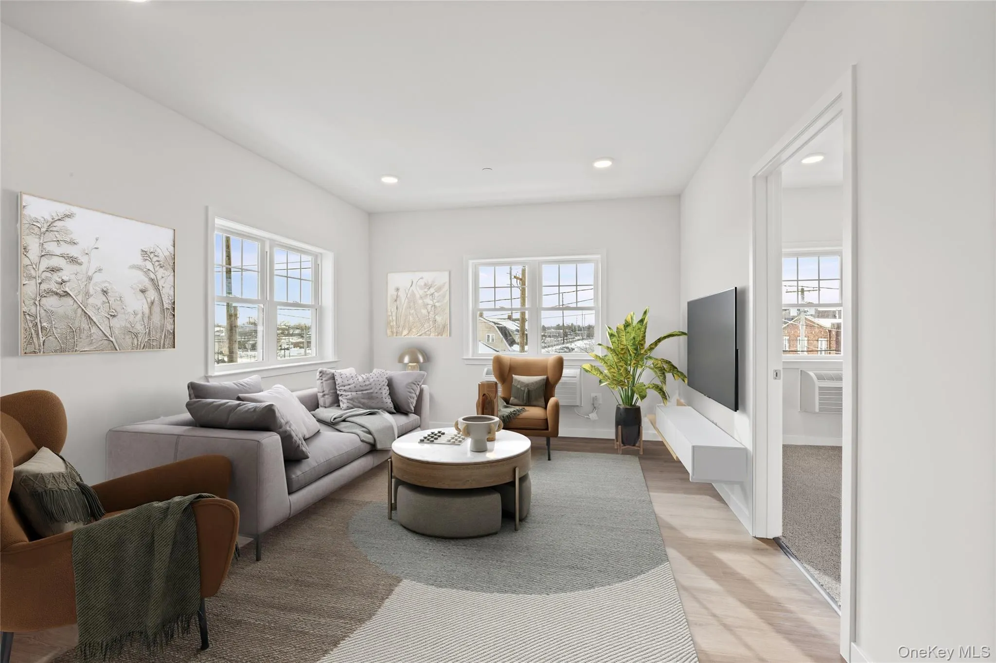 227 4th Avenue, Islip, NY, 1 Bedroom Bedrooms, 3 Rooms Rooms,1 BathroomBathrooms,Residential Lease,For Rent,4th,0,934583 227 4th Avenue, Islip, NY, 1 Bedroom Bedrooms, 3 Rooms Rooms,1 BathroomBathrooms,Residential Lease,For Rent,4th,0,934583