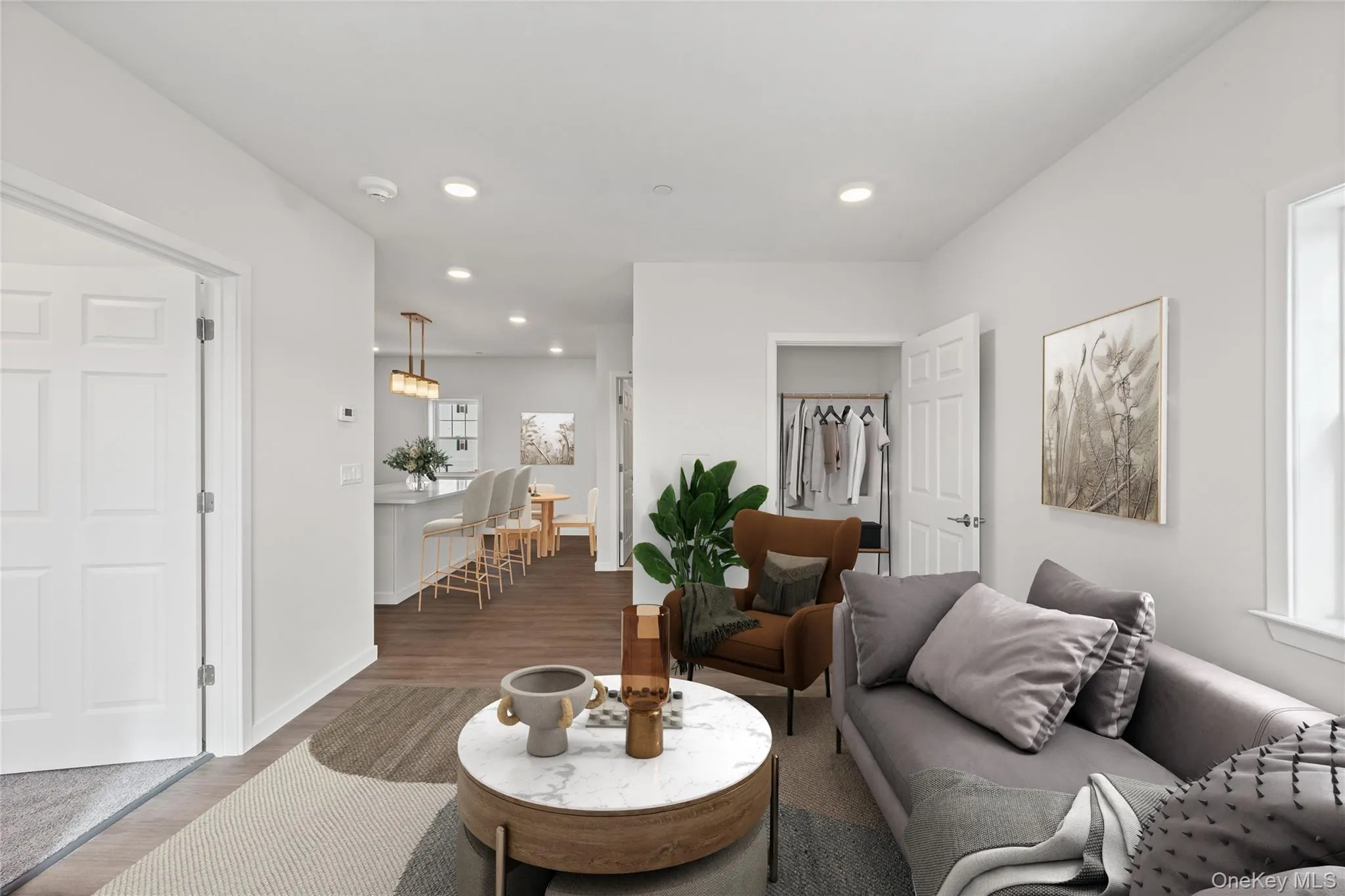 227 4th Avenue, Islip, NY, 1 Bedroom Bedrooms, 3 Rooms Rooms,1 BathroomBathrooms,Residential Lease,For Rent,4th,0,934598 227 4th Avenue, Islip, NY, 1 Bedroom Bedrooms, 3 Rooms Rooms,1 BathroomBathrooms,Residential Lease,For Rent,4th,0,934598