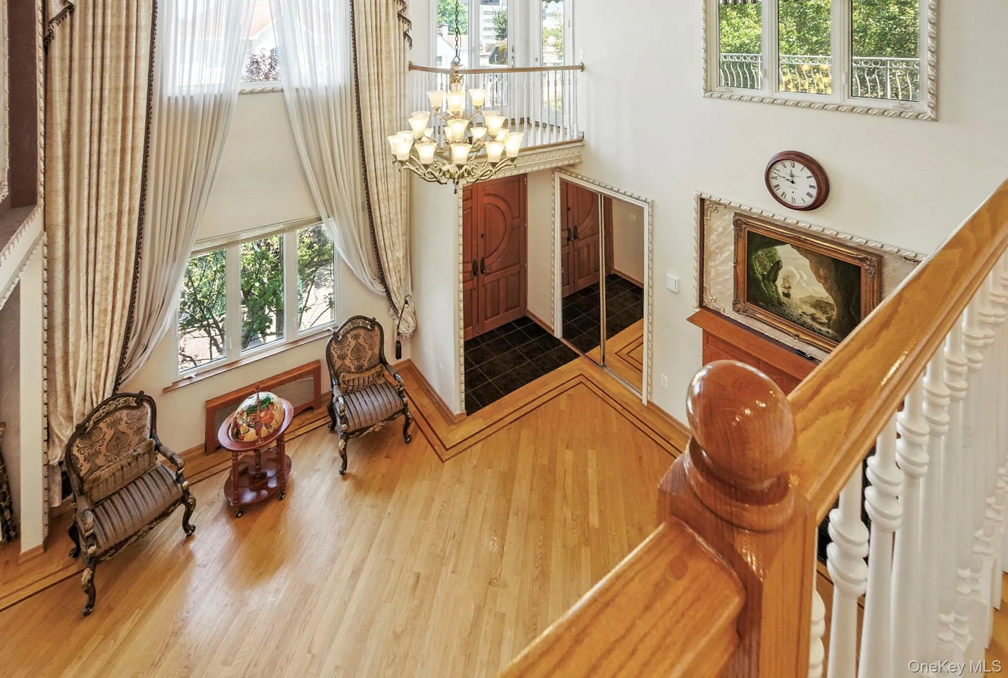 77-16 Kew Forest Lane, New York, NY, 4 Bedrooms Bedrooms, 10 Rooms Rooms,3 BathroomsBathrooms,Residential Lease,Idx,Kew Forest,0,934600 77-16 Kew Forest Lane, New York, NY, 4 Bedrooms Bedrooms, 10 Rooms Rooms,3 BathroomsBathrooms,Residential Lease,Idx,Kew Forest,0,934600