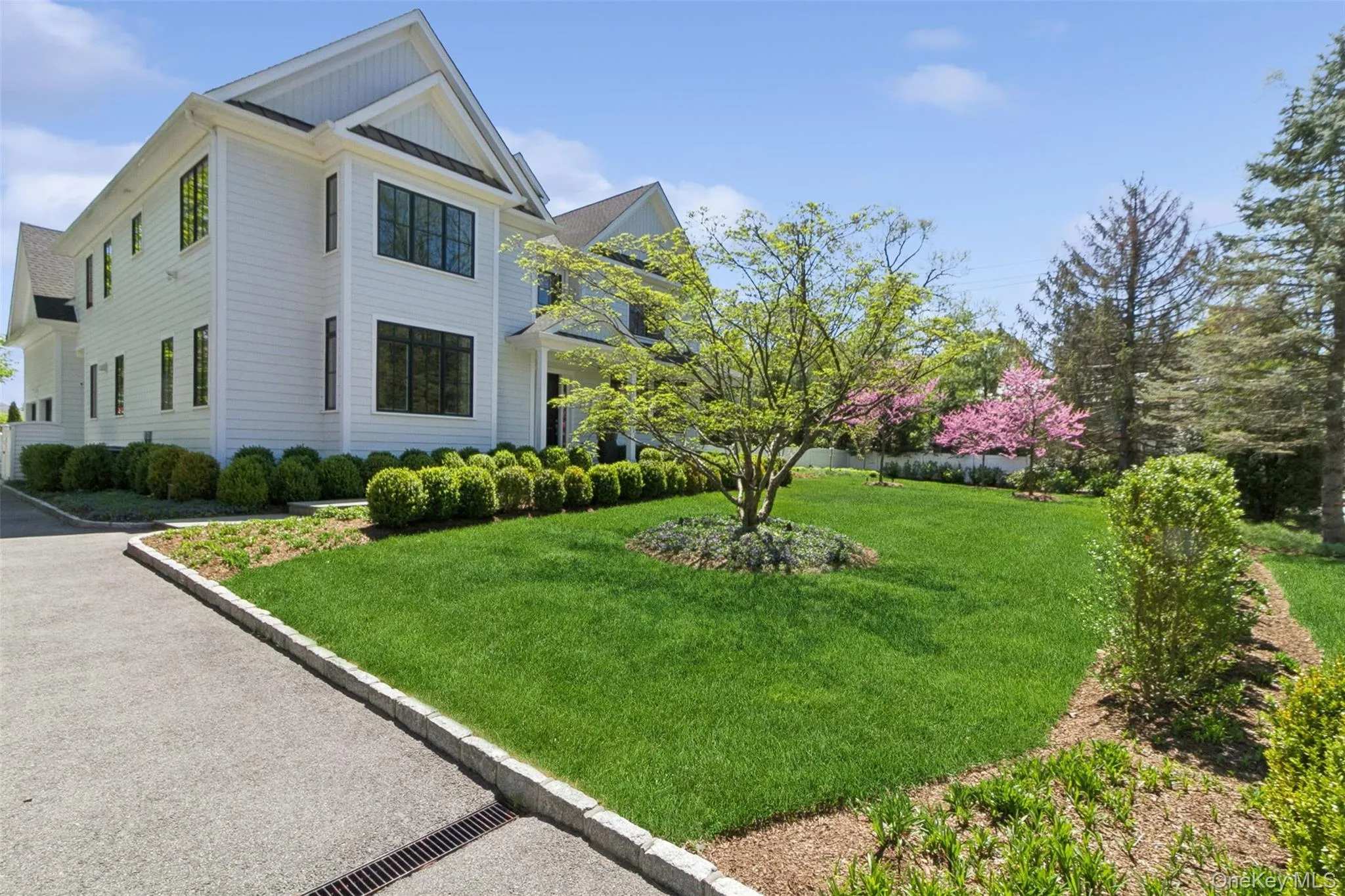 1 Stonewall Lane, Mamaroneck, NY, 4 Bedrooms Bedrooms, 11 Rooms Rooms,5 BathroomsBathrooms,Residential Lease,Idx,Stonewall,0,934612 1 Stonewall Lane, Mamaroneck, NY, 4 Bedrooms Bedrooms, 11 Rooms Rooms,5 BathroomsBathrooms,Residential Lease,Idx,Stonewall,0,934612