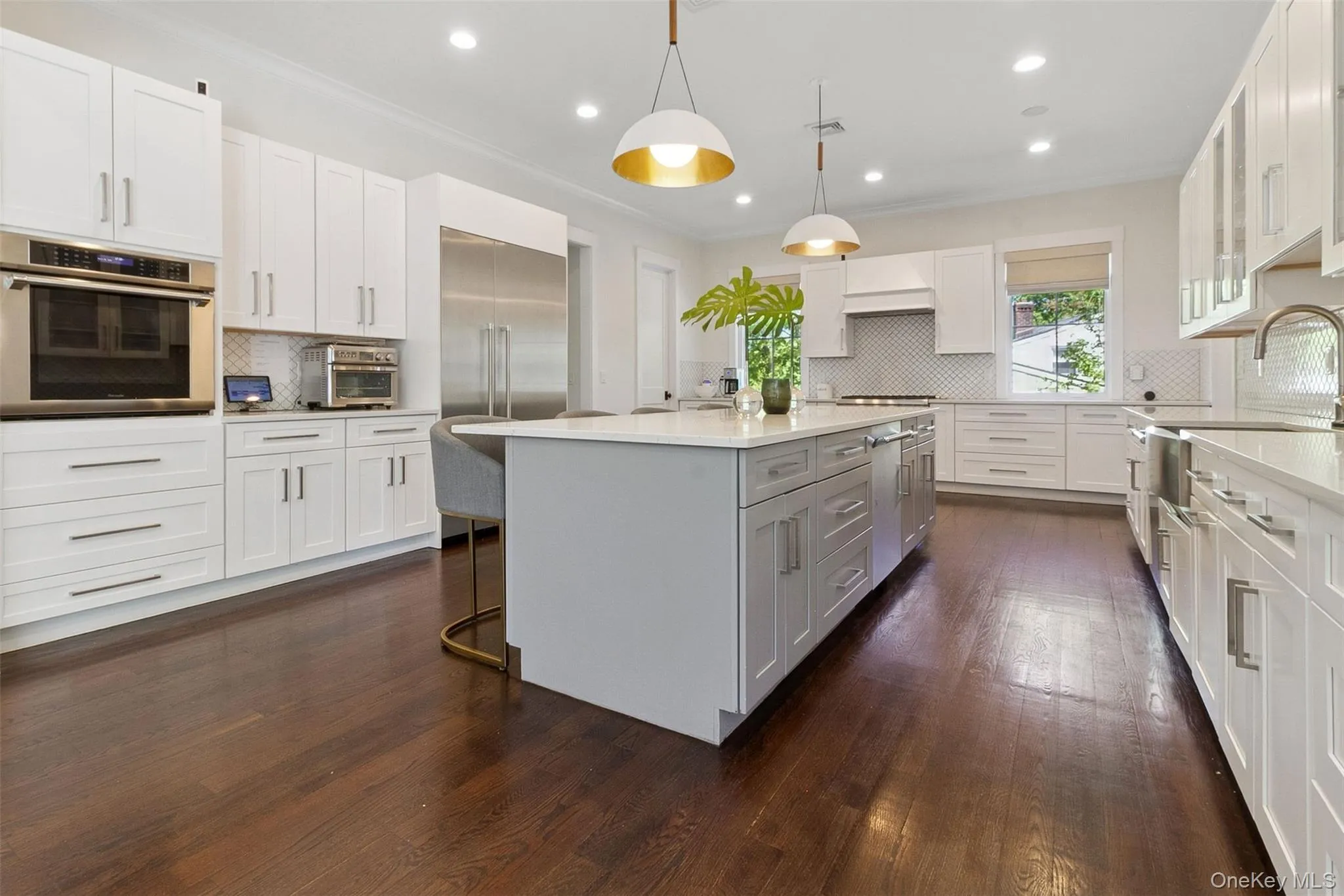 1 Stonewall Lane, Mamaroneck, NY, 4 Bedrooms Bedrooms, 11 Rooms Rooms,5 BathroomsBathrooms,Residential Lease,Idx,Stonewall,0,934612 1 Stonewall Lane, Mamaroneck, NY, 4 Bedrooms Bedrooms, 11 Rooms Rooms,5 BathroomsBathrooms,Residential Lease,Idx,Stonewall,0,934612