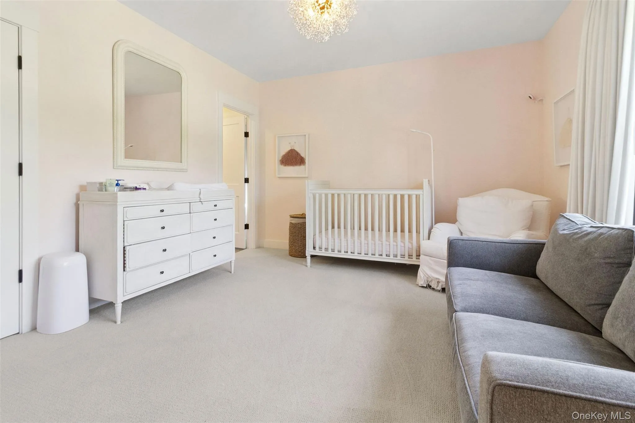 Junior bedroom 2 Junior bedroom 2