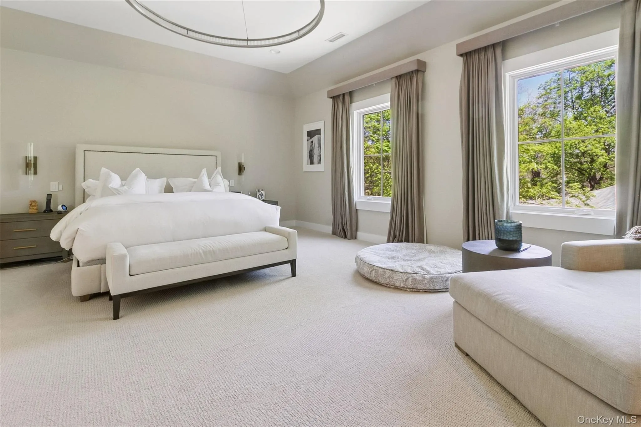 1 Stonewall Lane, Mamaroneck, NY, 4 Bedrooms Bedrooms, 11 Rooms Rooms,5 BathroomsBathrooms,Residential Lease,Idx,Stonewall,0,934612 1 Stonewall Lane, Mamaroneck, NY, 4 Bedrooms Bedrooms, 11 Rooms Rooms,5 BathroomsBathrooms,Residential Lease,Idx,Stonewall,0,934612