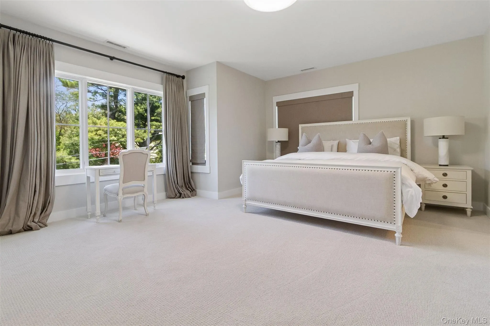 Junior bedroom 1 Junior bedroom 1