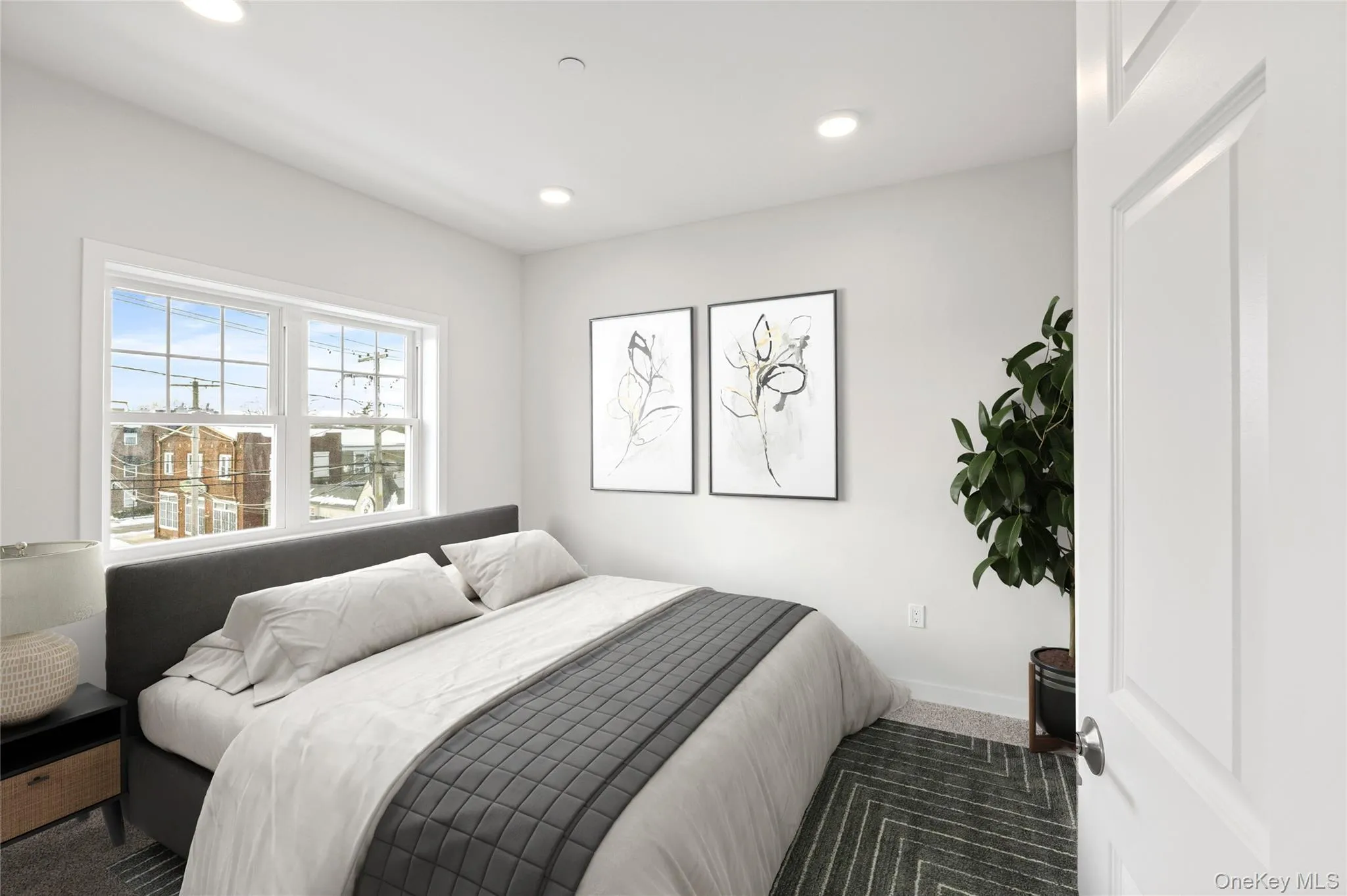 227 4th Avenue, Islip, NY, 1 Bedroom Bedrooms, 3 Rooms Rooms,1 BathroomBathrooms,Residential Lease,For Rent,4th,0,934628 227 4th Avenue, Islip, NY, 1 Bedroom Bedrooms, 3 Rooms Rooms,1 BathroomBathrooms,Residential Lease,For Rent,4th,0,934628