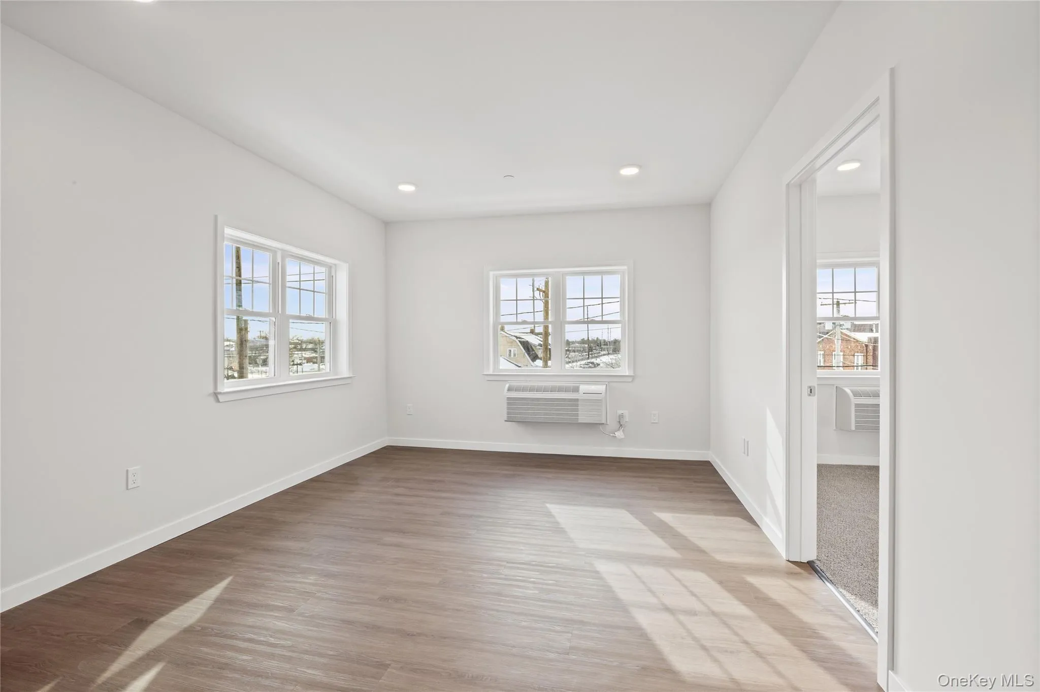 227 4th Avenue, Islip, NY, 1 Bedroom Bedrooms, 3 Rooms Rooms,1 BathroomBathrooms,Residential Lease,For Rent,4th,0,934628 227 4th Avenue, Islip, NY, 1 Bedroom Bedrooms, 3 Rooms Rooms,1 BathroomBathrooms,Residential Lease,For Rent,4th,0,934628