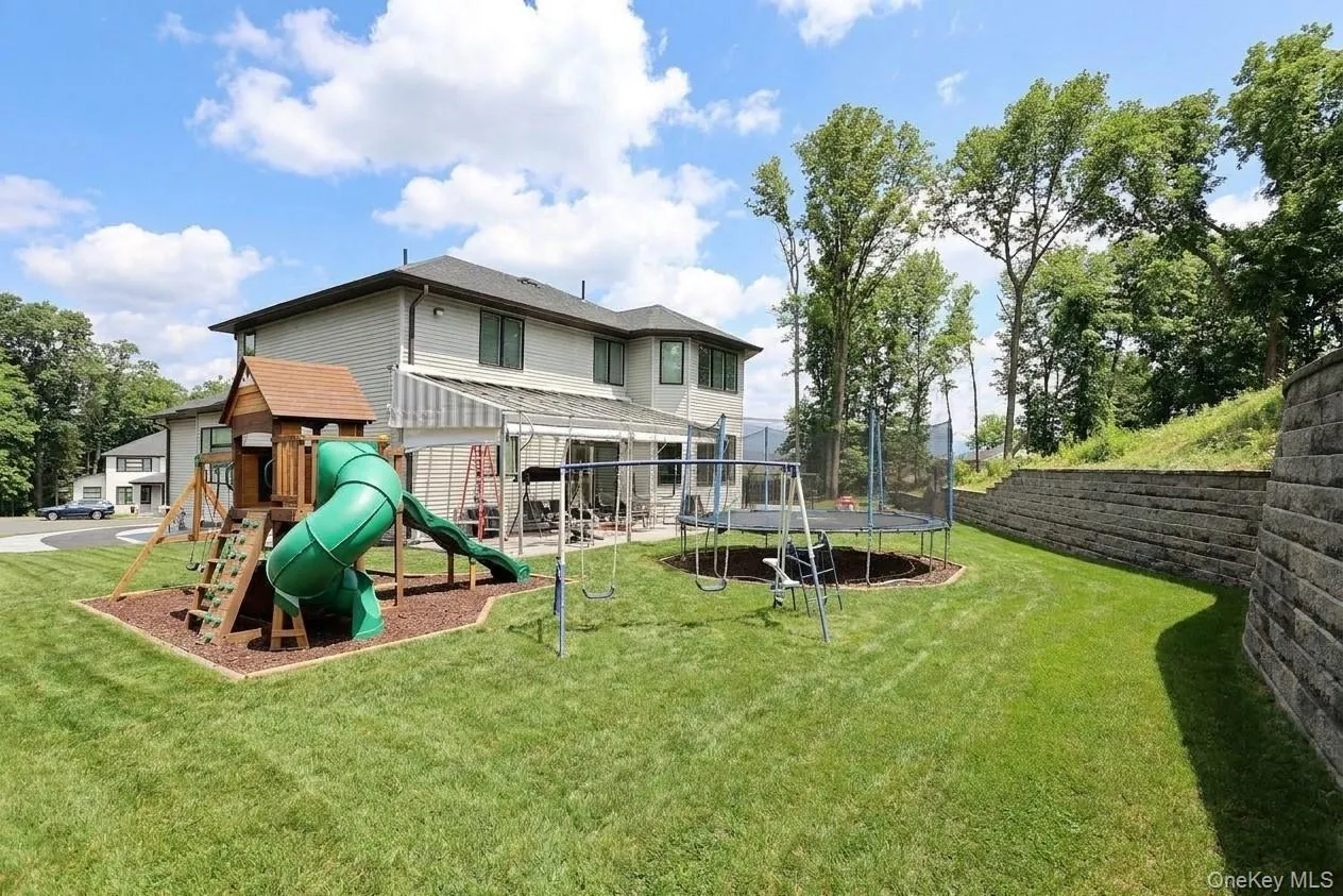 13 Autumn Court, Ramapo, NY, 6 Bedrooms Bedrooms, 17 Rooms Rooms,4 BathroomsBathrooms,Residential,For Rent,Autumn,0,934640 13 Autumn Court, Ramapo, NY, 6 Bedrooms Bedrooms, 17 Rooms Rooms,4 BathroomsBathrooms,Residential,For Rent,Autumn,0,934640