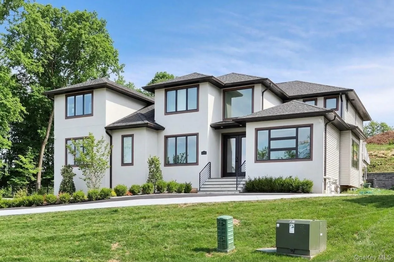 13 Autumn Court, Ramapo, NY, 6 Bedrooms Bedrooms, 17 Rooms Rooms,4 BathroomsBathrooms,Residential,For Rent,Autumn,0,934640 13 Autumn Court, Ramapo, NY, 6 Bedrooms Bedrooms, 17 Rooms Rooms,4 BathroomsBathrooms,Residential,For Rent,Autumn,0,934640
