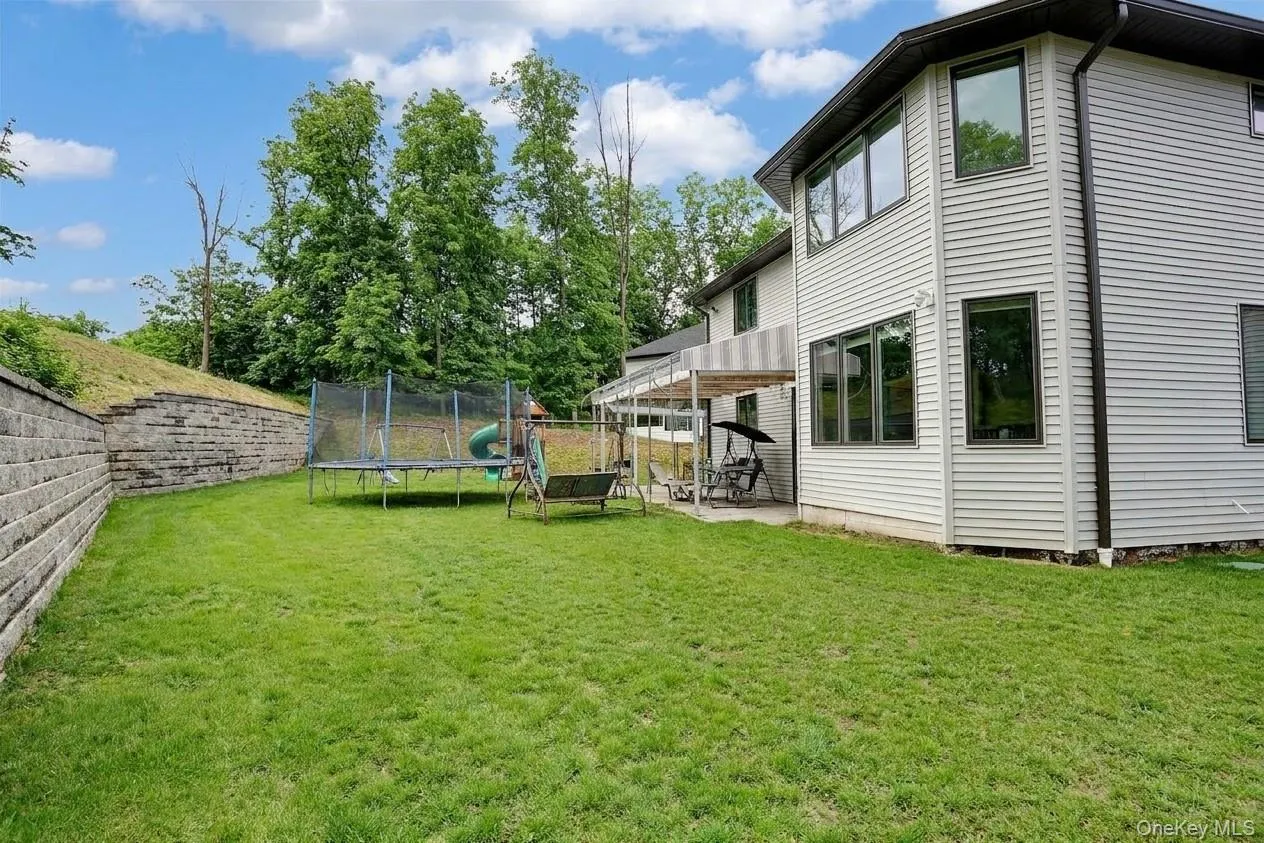 13 Autumn Court, Ramapo, NY, 6 Bedrooms Bedrooms, 17 Rooms Rooms,4 BathroomsBathrooms,Residential,For Rent,Autumn,0,934640 13 Autumn Court, Ramapo, NY, 6 Bedrooms Bedrooms, 17 Rooms Rooms,4 BathroomsBathrooms,Residential,For Rent,Autumn,0,934640