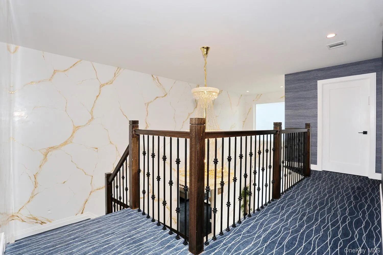 13 Autumn Court, Ramapo, NY, 6 Bedrooms Bedrooms, 17 Rooms Rooms,4 BathroomsBathrooms,Residential,For Rent,Autumn,0,934640 13 Autumn Court, Ramapo, NY, 6 Bedrooms Bedrooms, 17 Rooms Rooms,4 BathroomsBathrooms,Residential,For Rent,Autumn,0,934640
