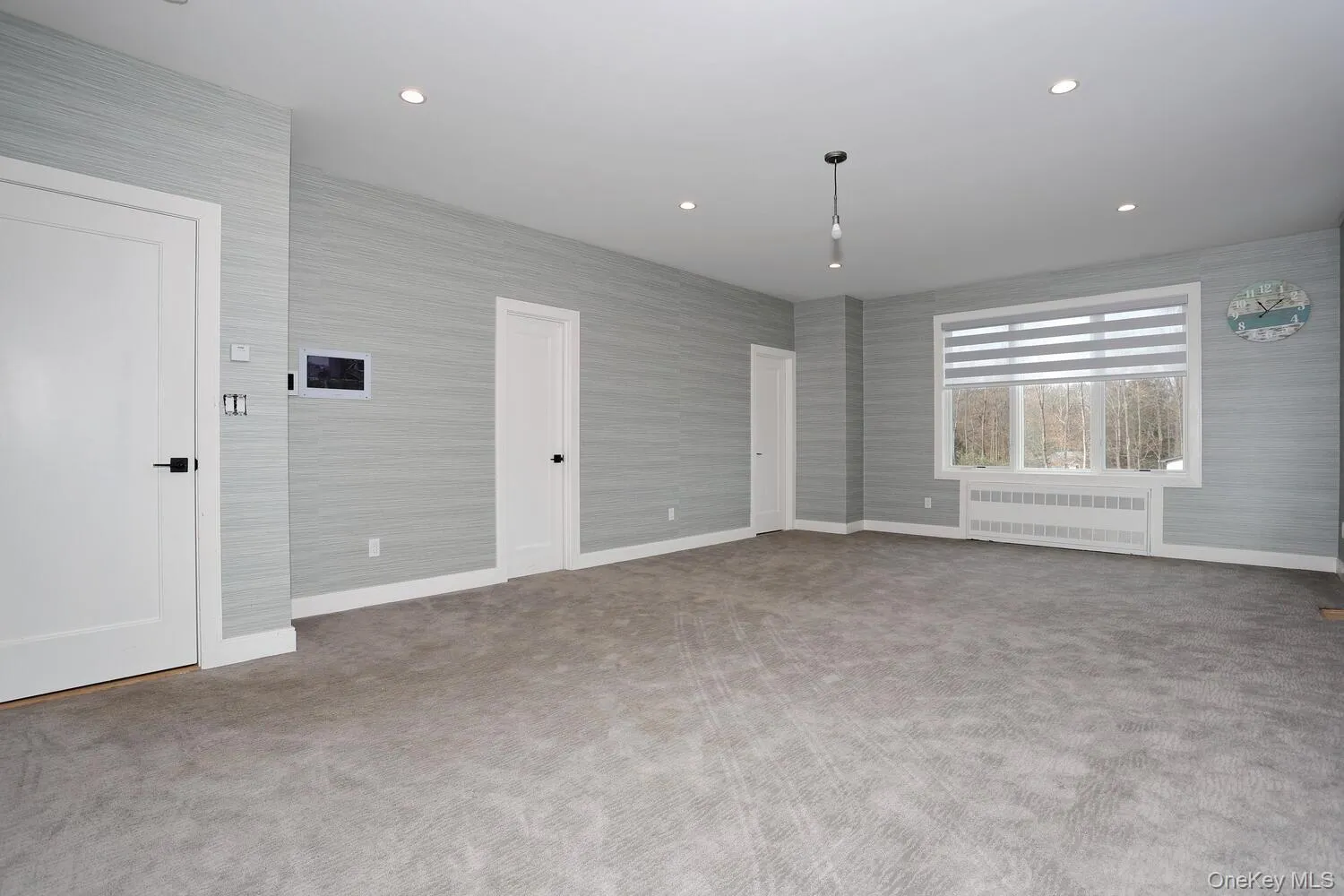 13 Autumn Court, Ramapo, NY, 6 Bedrooms Bedrooms, 17 Rooms Rooms,4 BathroomsBathrooms,Residential,For Rent,Autumn,0,934640 13 Autumn Court, Ramapo, NY, 6 Bedrooms Bedrooms, 17 Rooms Rooms,4 BathroomsBathrooms,Residential,For Rent,Autumn,0,934640