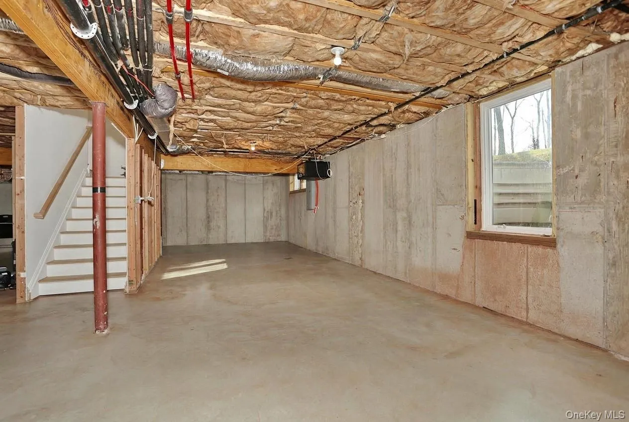 13 Autumn Court, Ramapo, NY, 6 Bedrooms Bedrooms, 17 Rooms Rooms,4 BathroomsBathrooms,Residential,For Rent,Autumn,0,934640 13 Autumn Court, Ramapo, NY, 6 Bedrooms Bedrooms, 17 Rooms Rooms,4 BathroomsBathrooms,Residential,For Rent,Autumn,0,934640