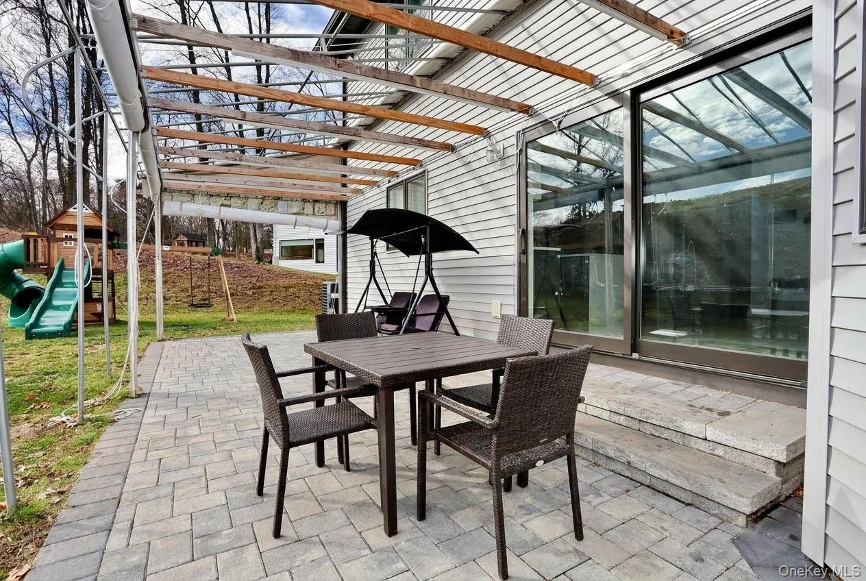 13 Autumn Court, Ramapo, NY, 6 Bedrooms Bedrooms, 17 Rooms Rooms,4 BathroomsBathrooms,Residential,For Rent,Autumn,0,934640 13 Autumn Court, Ramapo, NY, 6 Bedrooms Bedrooms, 17 Rooms Rooms,4 BathroomsBathrooms,Residential,For Rent,Autumn,0,934640