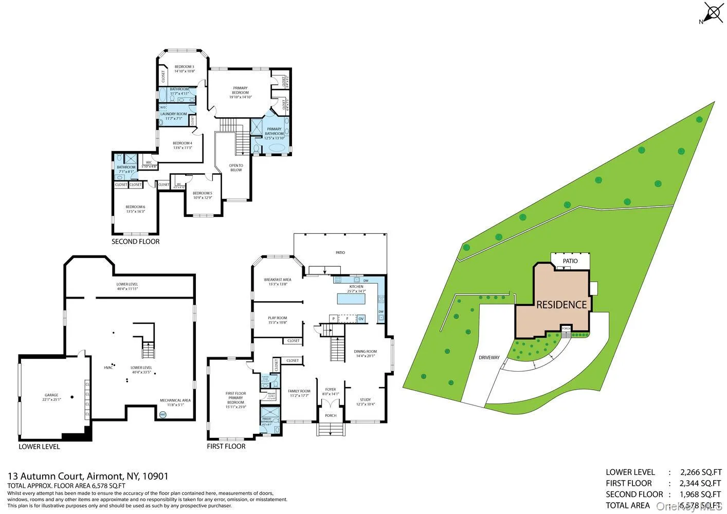 13 Autumn Court, Ramapo, NY, 6 Bedrooms Bedrooms, 17 Rooms Rooms,4 BathroomsBathrooms,Residential,For Rent,Autumn,0,934640 13 Autumn Court, Ramapo, NY, 6 Bedrooms Bedrooms, 17 Rooms Rooms,4 BathroomsBathrooms,Residential,For Rent,Autumn,0,934640