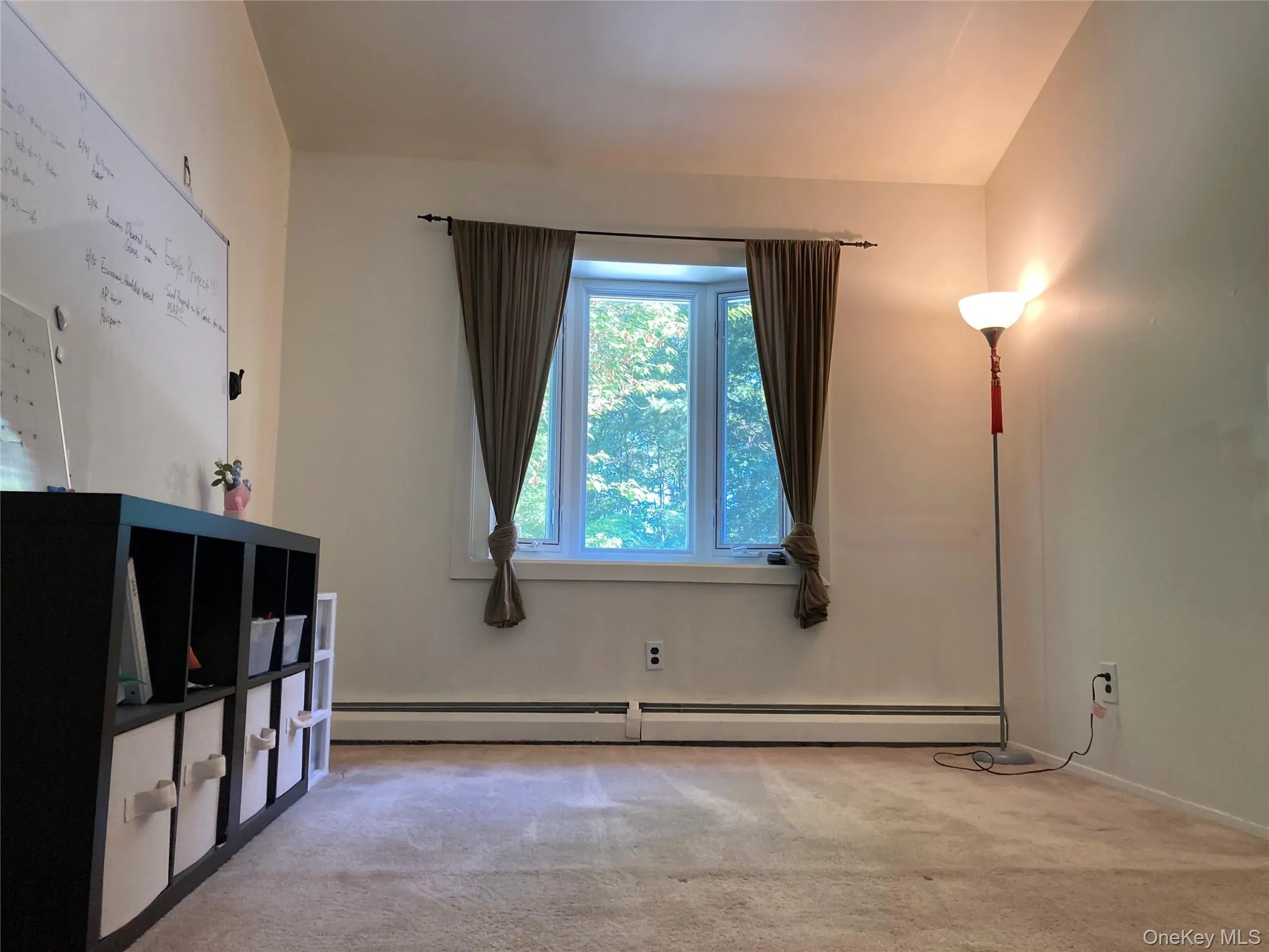 5 Carry Court, Brookhaven, NY, 3 Bedrooms Bedrooms, 8 Rooms Rooms,2 BathroomsBathrooms,Residential Lease,Idx,Carry,0,934649 5 Carry Court, Brookhaven, NY, 3 Bedrooms Bedrooms, 8 Rooms Rooms,2 BathroomsBathrooms,Residential Lease,Idx,Carry,0,934649