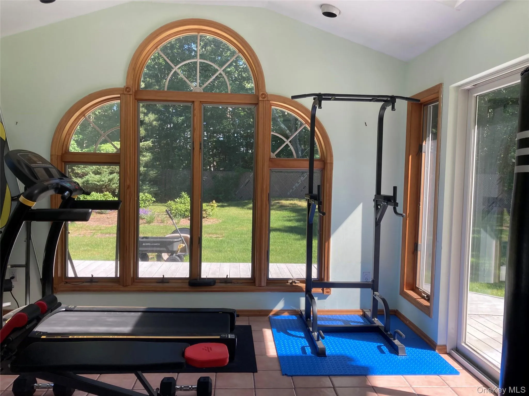 5 Carry Court, Brookhaven, NY, 3 Bedrooms Bedrooms, 8 Rooms Rooms,2 BathroomsBathrooms,Residential Lease,Idx,Carry,0,934649 5 Carry Court, Brookhaven, NY, 3 Bedrooms Bedrooms, 8 Rooms Rooms,2 BathroomsBathrooms,Residential Lease,Idx,Carry,0,934649