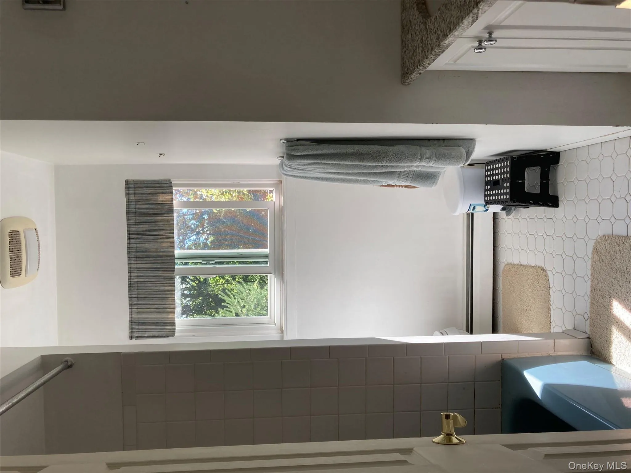 5 Carry Court, Brookhaven, NY, 3 Bedrooms Bedrooms, 8 Rooms Rooms,2 BathroomsBathrooms,Residential Lease,Idx,Carry,0,934649 5 Carry Court, Brookhaven, NY, 3 Bedrooms Bedrooms, 8 Rooms Rooms,2 BathroomsBathrooms,Residential Lease,Idx,Carry,0,934649