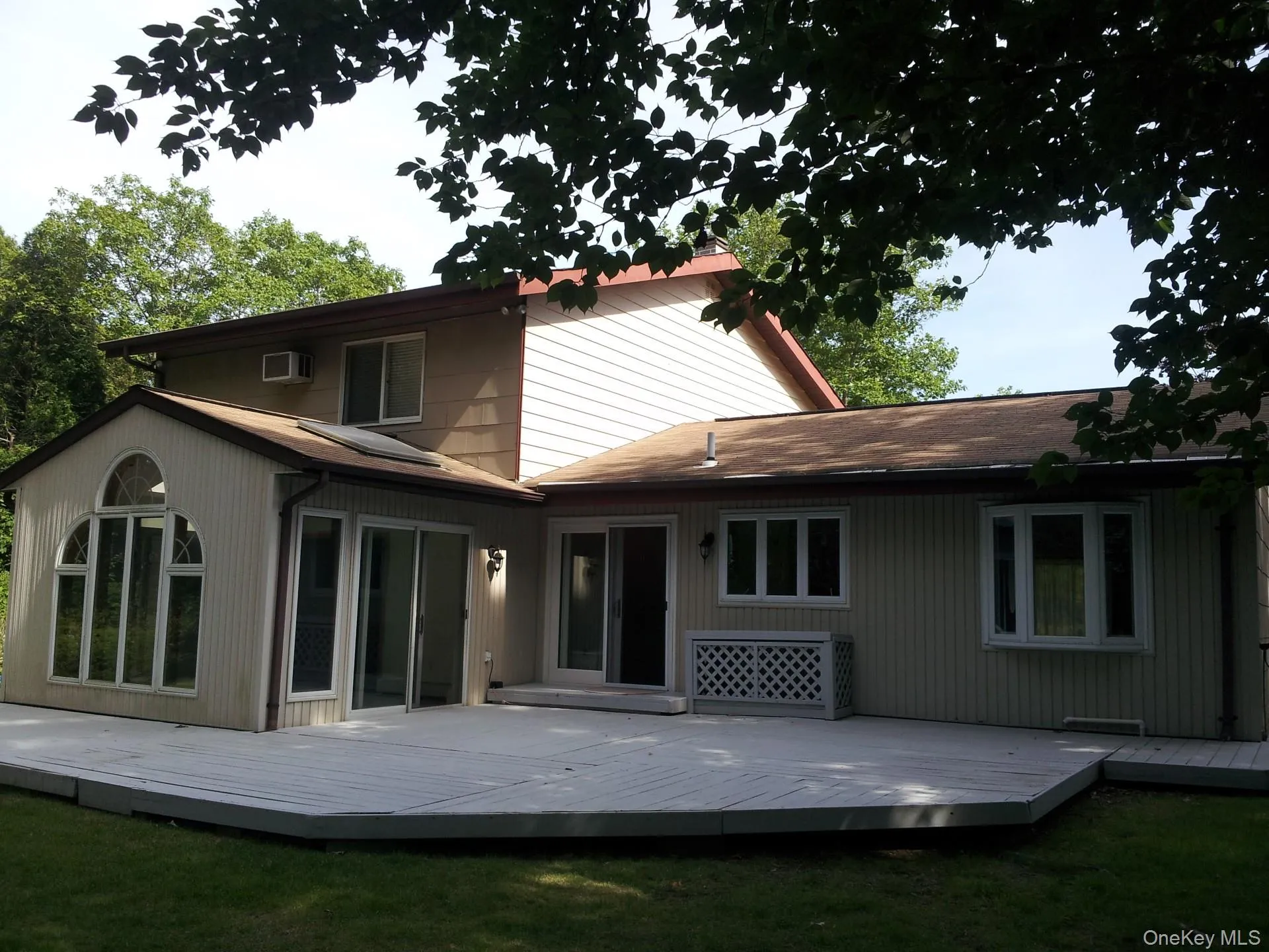 5 Carry Court, Brookhaven, NY, 3 Bedrooms Bedrooms, 8 Rooms Rooms,2 BathroomsBathrooms,Residential Lease,Idx,Carry,0,934649 5 Carry Court, Brookhaven, NY, 3 Bedrooms Bedrooms, 8 Rooms Rooms,2 BathroomsBathrooms,Residential Lease,Idx,Carry,0,934649