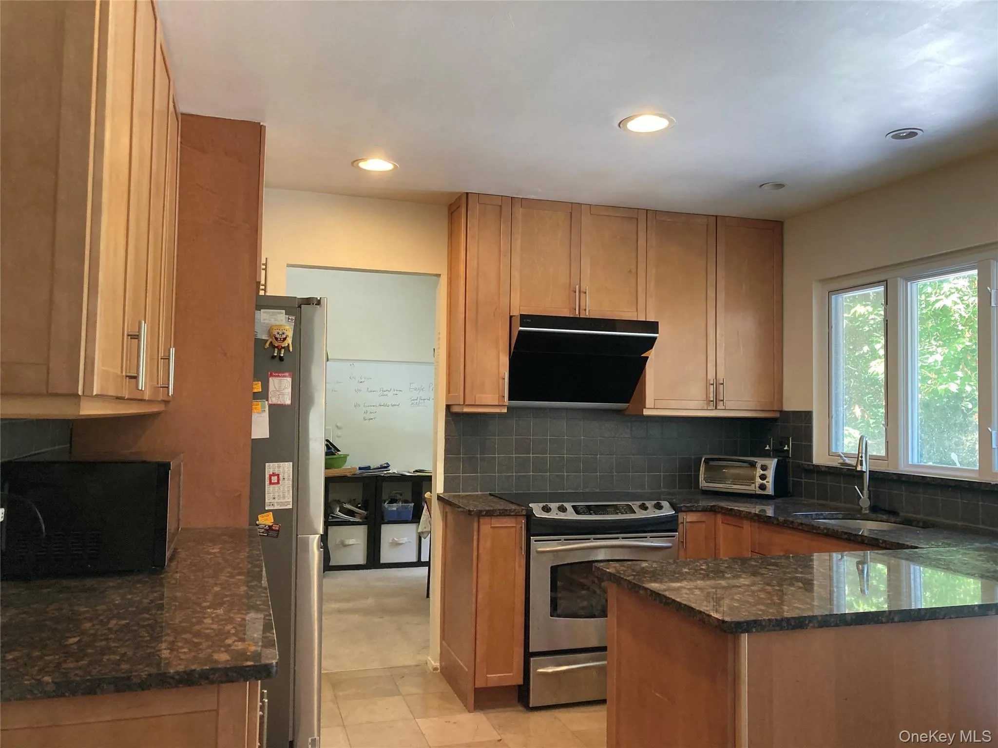 5 Carry Court, Brookhaven, NY, 3 Bedrooms Bedrooms, 8 Rooms Rooms,2 BathroomsBathrooms,Residential Lease,Idx,Carry,0,934649 5 Carry Court, Brookhaven, NY, 3 Bedrooms Bedrooms, 8 Rooms Rooms,2 BathroomsBathrooms,Residential Lease,Idx,Carry,0,934649