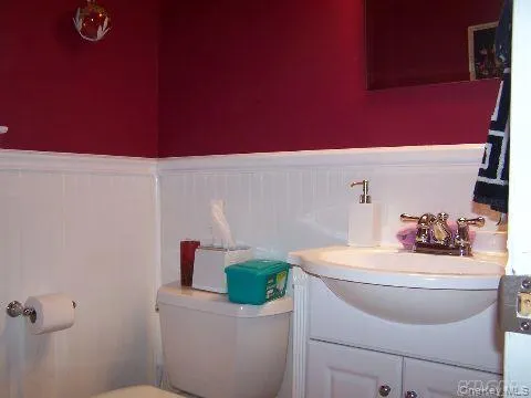 5 Carry Court, Brookhaven, NY, 3 Bedrooms Bedrooms, 8 Rooms Rooms,2 BathroomsBathrooms,Residential Lease,Idx,Carry,0,934649 5 Carry Court, Brookhaven, NY, 3 Bedrooms Bedrooms, 8 Rooms Rooms,2 BathroomsBathrooms,Residential Lease,Idx,Carry,0,934649