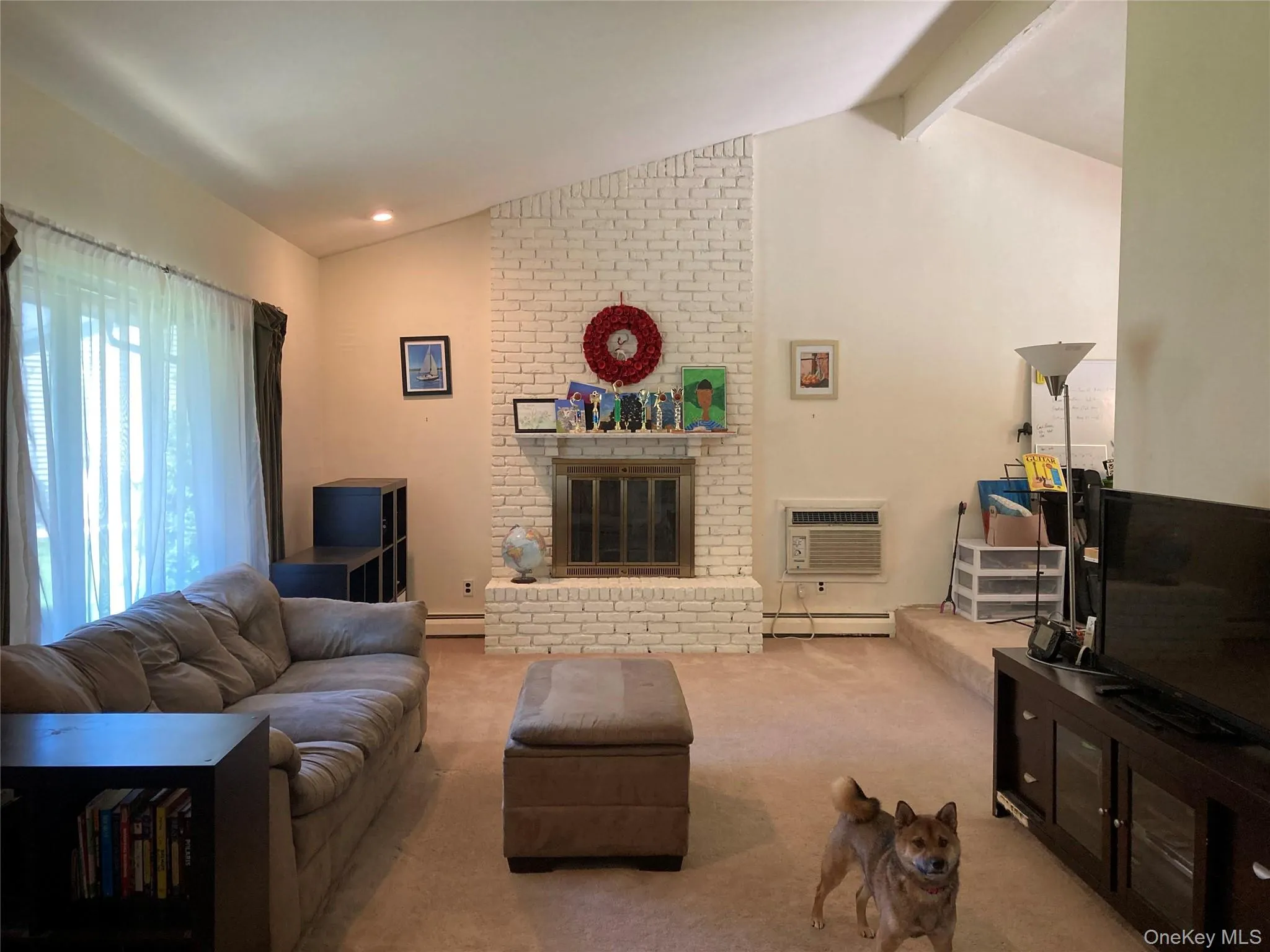 5 Carry Court, Brookhaven, NY, 3 Bedrooms Bedrooms, 8 Rooms Rooms,2 BathroomsBathrooms,Residential Lease,Idx,Carry,0,934649 5 Carry Court, Brookhaven, NY, 3 Bedrooms Bedrooms, 8 Rooms Rooms,2 BathroomsBathrooms,Residential Lease,Idx,Carry,0,934649