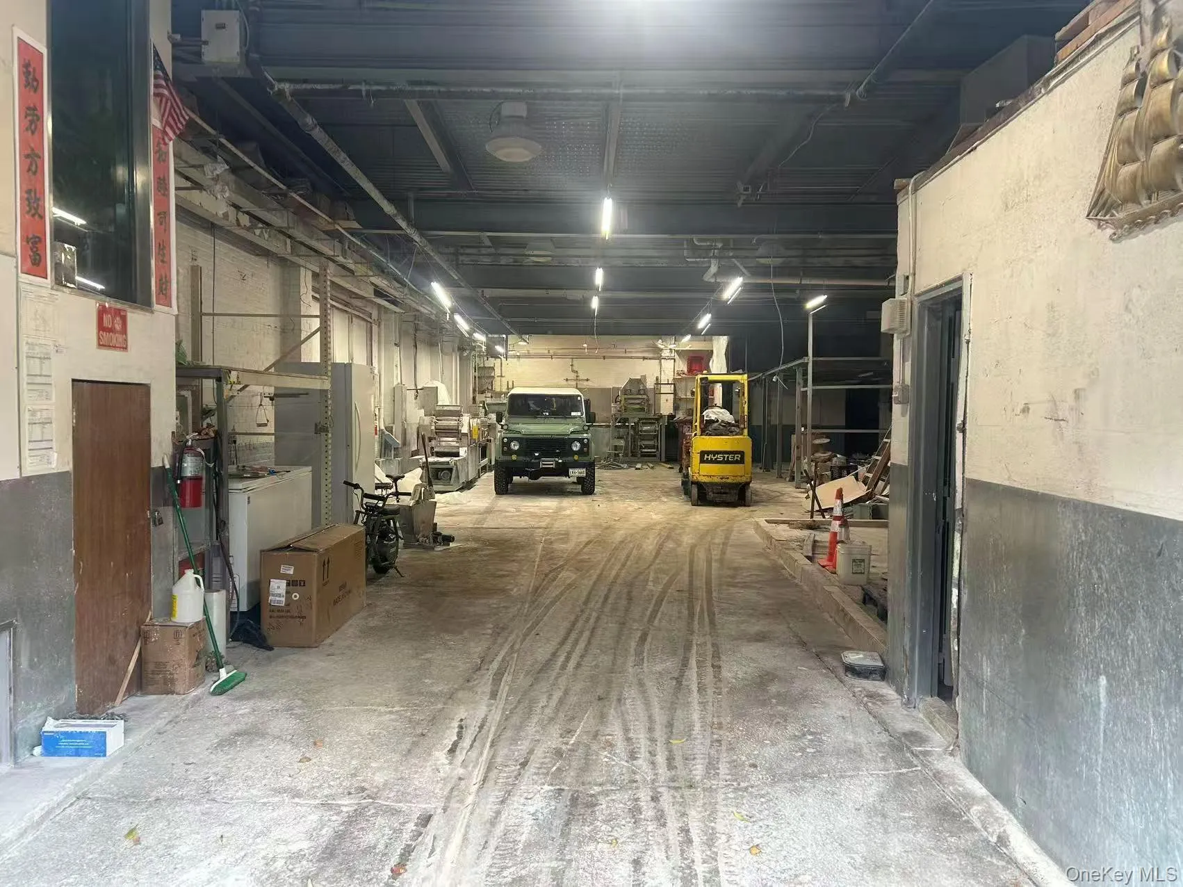 59-29 54th Street, New York, NY, ,Commercial Lease,For Rent,54th,0,934673 59-29 54th Street, New York, NY, ,Commercial Lease,For Rent,54th,0,934673