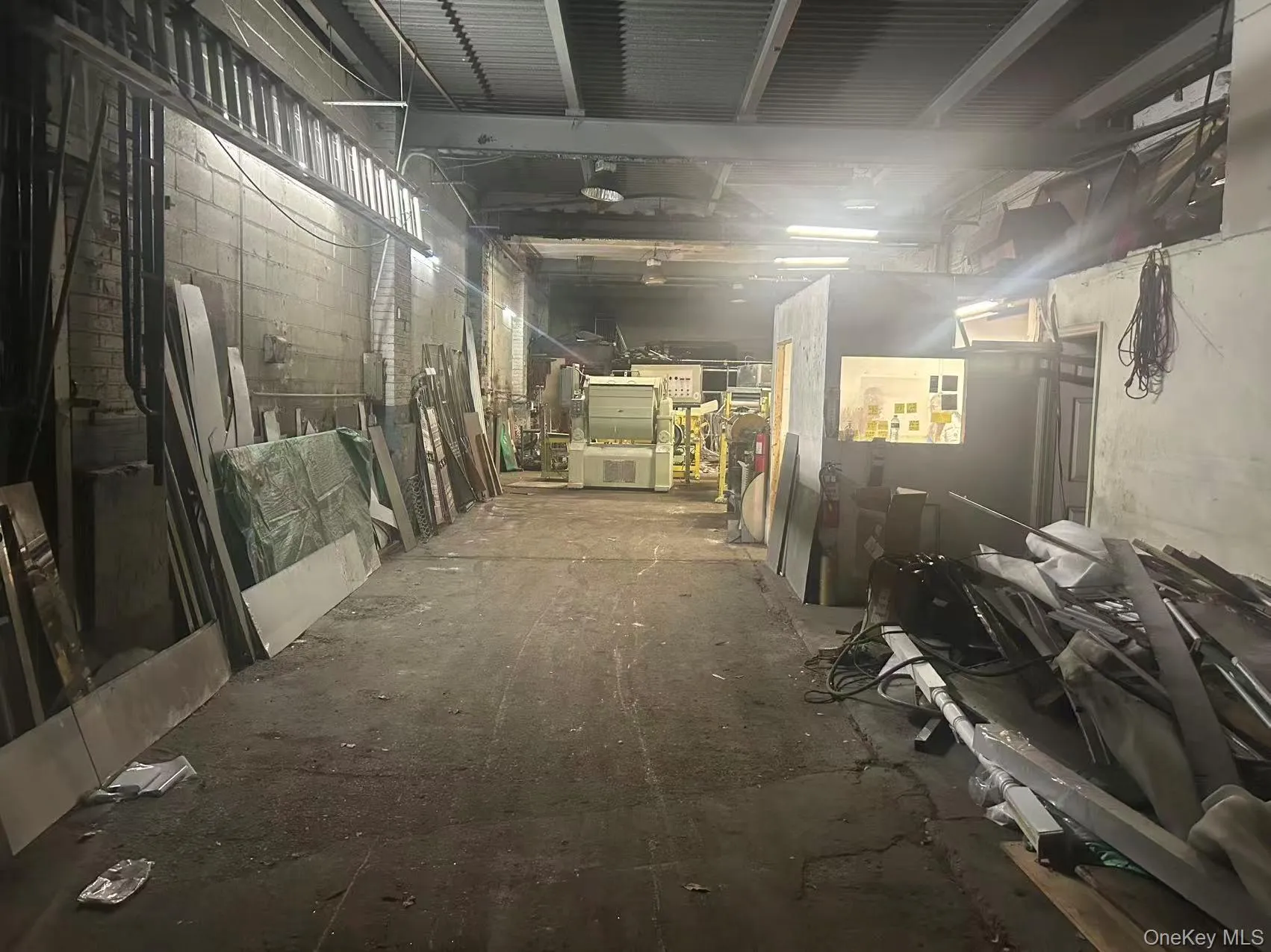 59-29 54th Street, New York, NY, ,Commercial Lease,For Rent,54th,0,934673 59-29 54th Street, New York, NY, ,Commercial Lease,For Rent,54th,0,934673