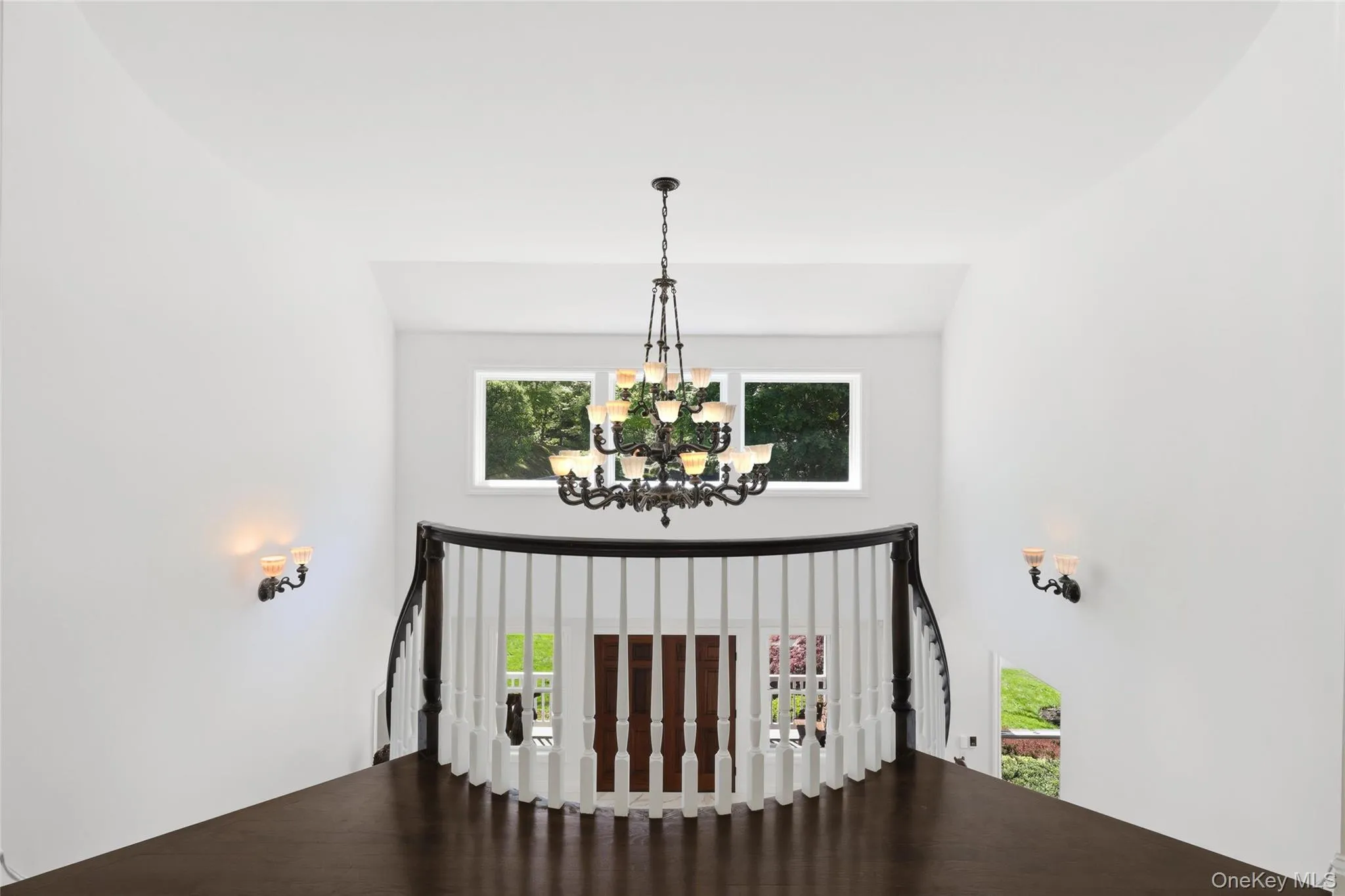10 Hopes Farm Lane, North Castle, NY, 5 Bedrooms Bedrooms, 15 Rooms Rooms,5 BathroomsBathrooms,Residential,For Rent,Hopes Farm,0,934693 10 Hopes Farm Lane, North Castle, NY, 5 Bedrooms Bedrooms, 15 Rooms Rooms,5 BathroomsBathrooms,Residential,For Rent,Hopes Farm,0,934693