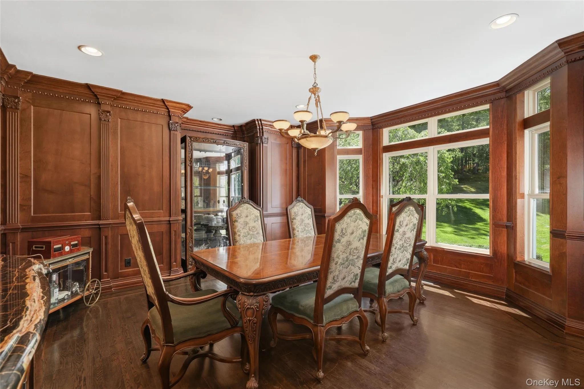 10 Hopes Farm Lane, North Castle, NY, 5 Bedrooms Bedrooms, 15 Rooms Rooms,5 BathroomsBathrooms,Residential,For Rent,Hopes Farm,0,934693 10 Hopes Farm Lane, North Castle, NY, 5 Bedrooms Bedrooms, 15 Rooms Rooms,5 BathroomsBathrooms,Residential,For Rent,Hopes Farm,0,934693