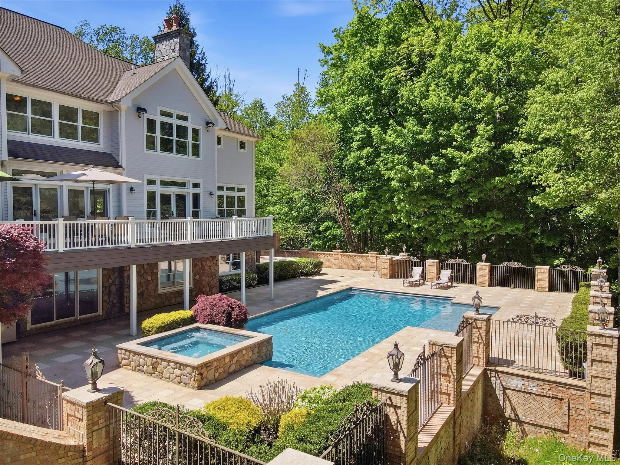10 Hopes Farm Lane, North Castle, NY, 5 Bedrooms Bedrooms, 15 Rooms Rooms,5 BathroomsBathrooms,Residential,For Rent,Hopes Farm,0,934693 10 Hopes Farm Lane, North Castle, NY, 5 Bedrooms Bedrooms, 15 Rooms Rooms,5 BathroomsBathrooms,Residential,For Rent,Hopes Farm,0,934693
