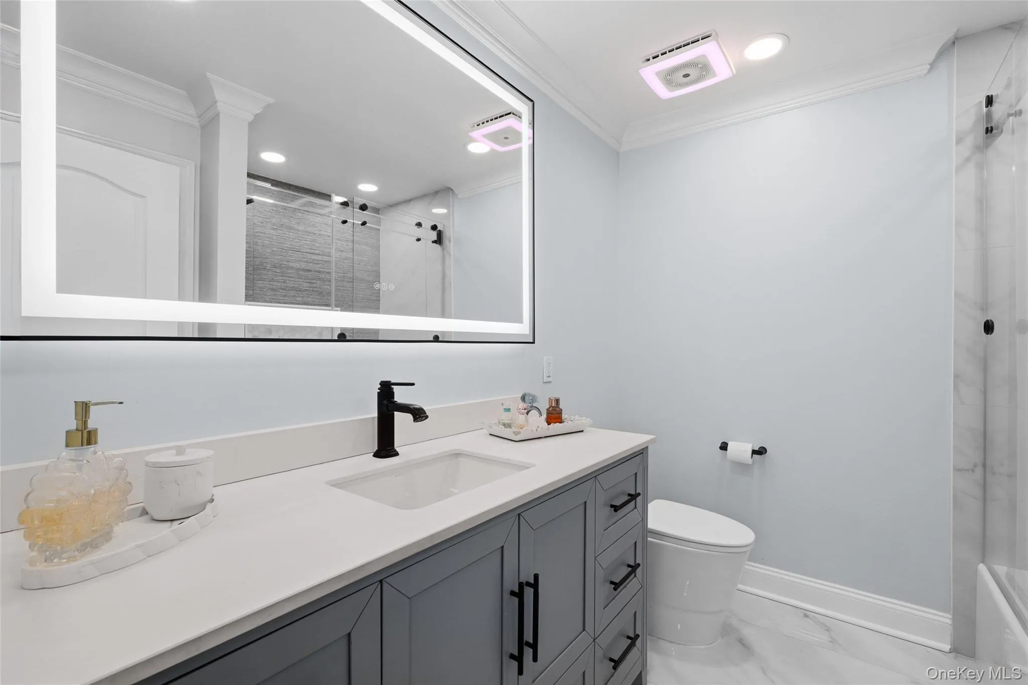 10 Hopes Farm Lane, North Castle, NY, 5 Bedrooms Bedrooms, 15 Rooms Rooms,5 BathroomsBathrooms,Residential,For Rent,Hopes Farm,0,934693 10 Hopes Farm Lane, North Castle, NY, 5 Bedrooms Bedrooms, 15 Rooms Rooms,5 BathroomsBathrooms,Residential,For Rent,Hopes Farm,0,934693