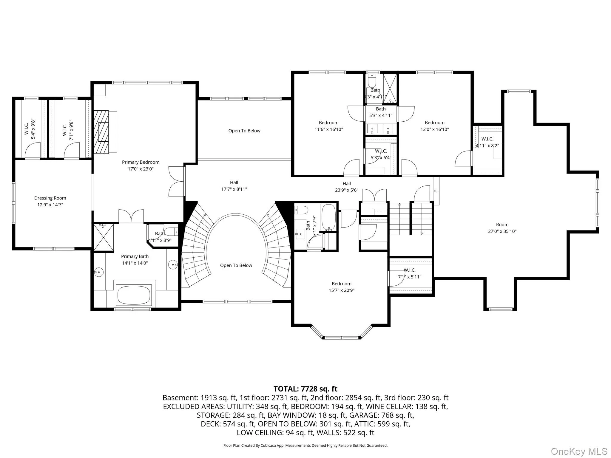 10 Hopes Farm Lane, North Castle, NY, 5 Bedrooms Bedrooms, 15 Rooms Rooms,5 BathroomsBathrooms,Residential,For Rent,Hopes Farm,0,934693 10 Hopes Farm Lane, North Castle, NY, 5 Bedrooms Bedrooms, 15 Rooms Rooms,5 BathroomsBathrooms,Residential,For Rent,Hopes Farm,0,934693