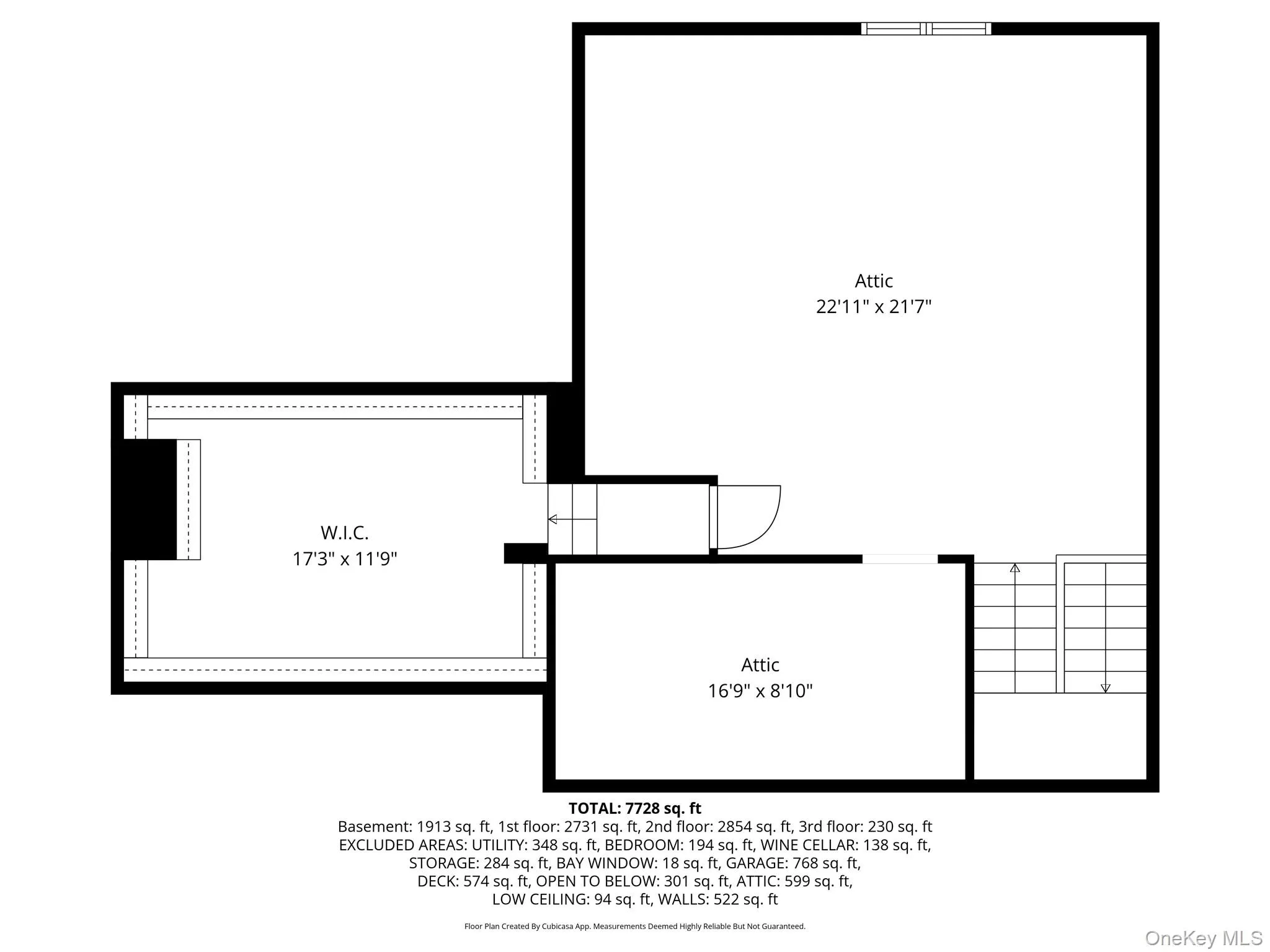 10 Hopes Farm Lane, North Castle, NY, 5 Bedrooms Bedrooms, 15 Rooms Rooms,5 BathroomsBathrooms,Residential,For Rent,Hopes Farm,0,934693 10 Hopes Farm Lane, North Castle, NY, 5 Bedrooms Bedrooms, 15 Rooms Rooms,5 BathroomsBathrooms,Residential,For Rent,Hopes Farm,0,934693