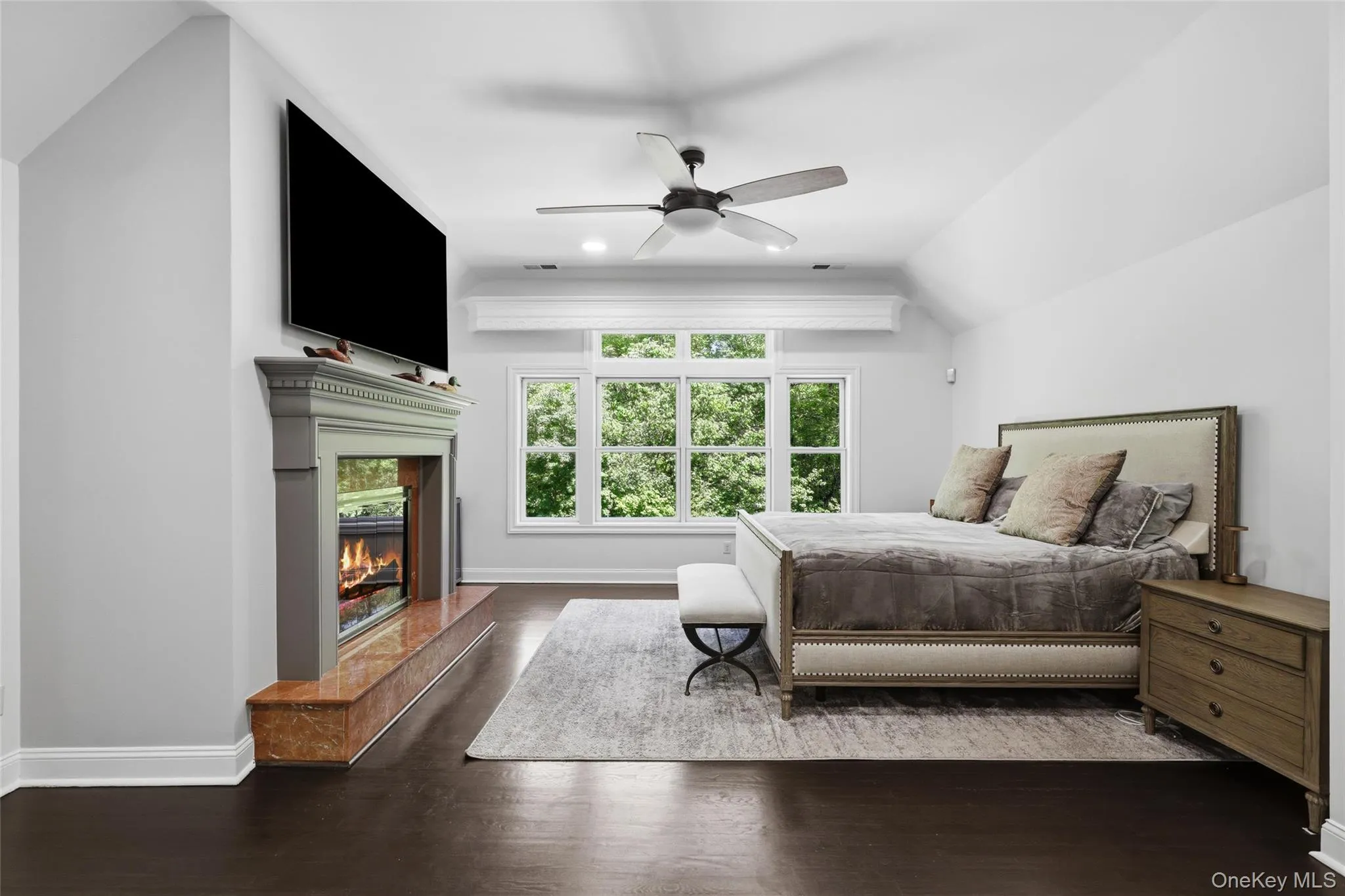 10 Hopes Farm Lane, North Castle, NY, 5 Bedrooms Bedrooms, 15 Rooms Rooms,5 BathroomsBathrooms,Residential,For Rent,Hopes Farm,0,934693 10 Hopes Farm Lane, North Castle, NY, 5 Bedrooms Bedrooms, 15 Rooms Rooms,5 BathroomsBathrooms,Residential,For Rent,Hopes Farm,0,934693