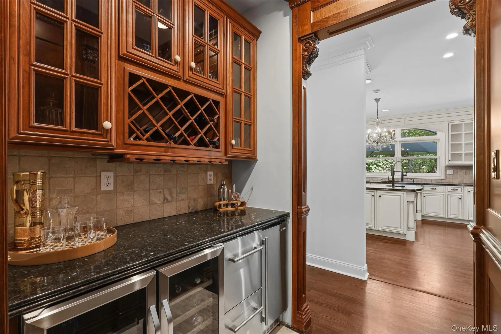 10 Hopes Farm Lane, North Castle, NY, 5 Bedrooms Bedrooms, 15 Rooms Rooms,5 BathroomsBathrooms,Residential,For Rent,Hopes Farm,0,934693 10 Hopes Farm Lane, North Castle, NY, 5 Bedrooms Bedrooms, 15 Rooms Rooms,5 BathroomsBathrooms,Residential,For Rent,Hopes Farm,0,934693