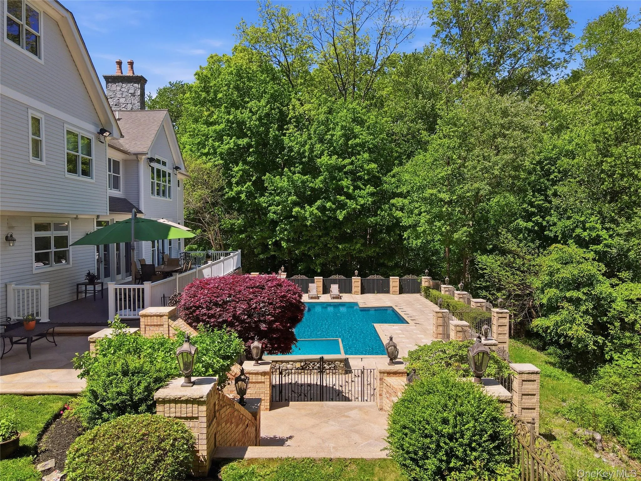 10 Hopes Farm Lane, North Castle, NY, 5 Bedrooms Bedrooms, 15 Rooms Rooms,5 BathroomsBathrooms,Residential,For Rent,Hopes Farm,0,934693 10 Hopes Farm Lane, North Castle, NY, 5 Bedrooms Bedrooms, 15 Rooms Rooms,5 BathroomsBathrooms,Residential,For Rent,Hopes Farm,0,934693