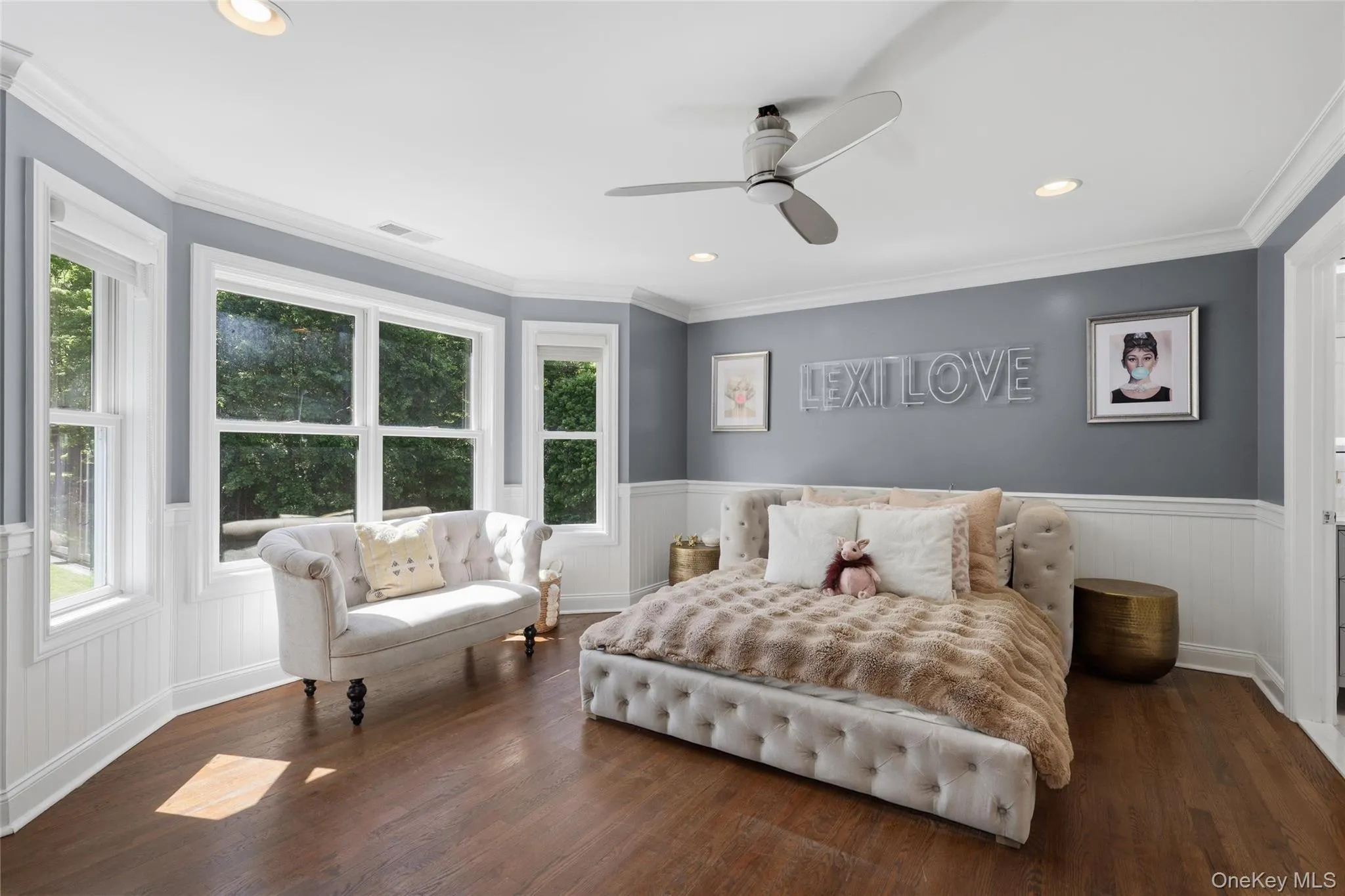 10 Hopes Farm Lane, North Castle, NY, 5 Bedrooms Bedrooms, 15 Rooms Rooms,5 BathroomsBathrooms,Residential,For Rent,Hopes Farm,0,934693 10 Hopes Farm Lane, North Castle, NY, 5 Bedrooms Bedrooms, 15 Rooms Rooms,5 BathroomsBathrooms,Residential,For Rent,Hopes Farm,0,934693
