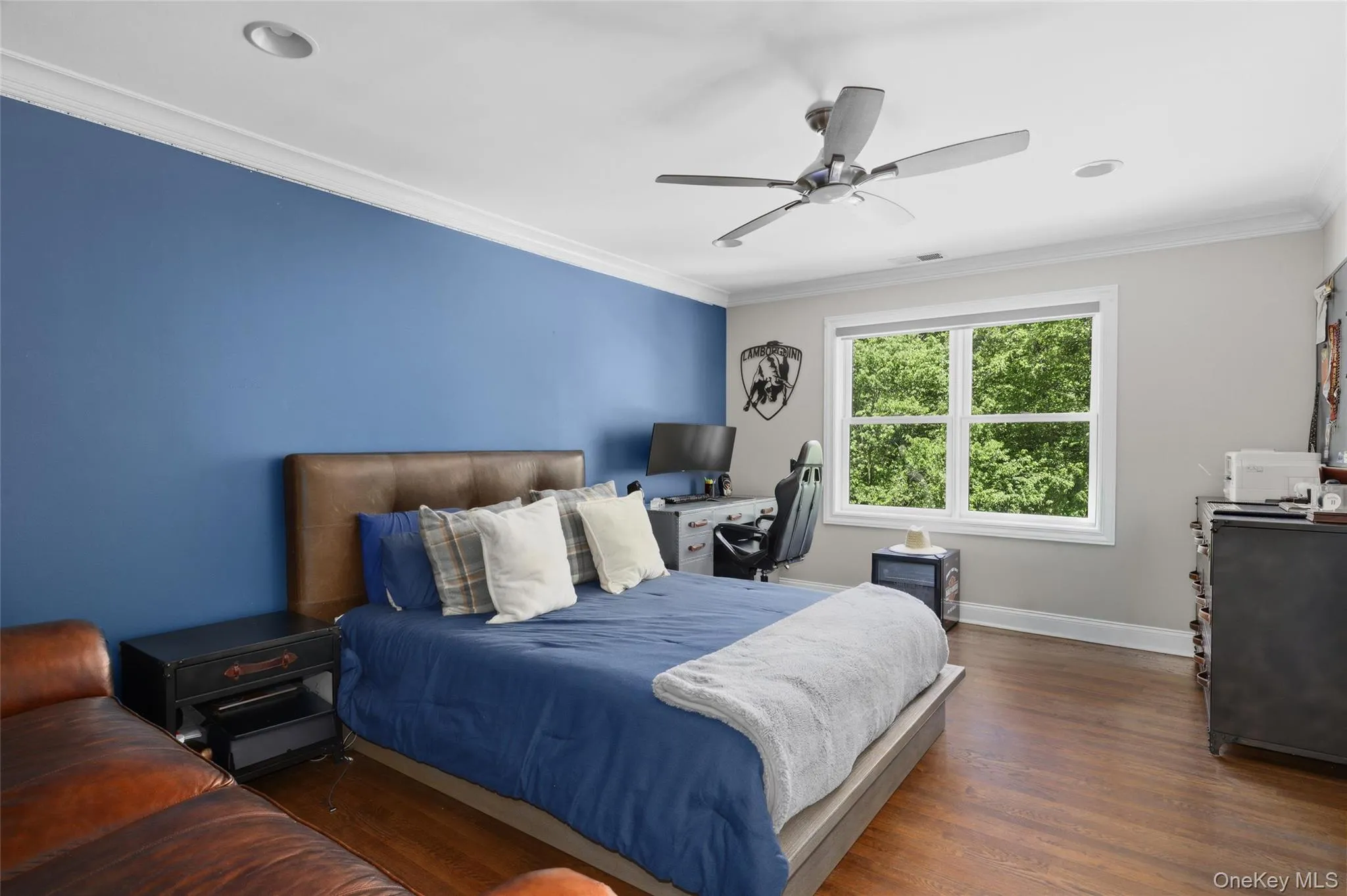 10 Hopes Farm Lane, North Castle, NY, 5 Bedrooms Bedrooms, 15 Rooms Rooms,5 BathroomsBathrooms,Residential,For Rent,Hopes Farm,0,934693 10 Hopes Farm Lane, North Castle, NY, 5 Bedrooms Bedrooms, 15 Rooms Rooms,5 BathroomsBathrooms,Residential,For Rent,Hopes Farm,0,934693