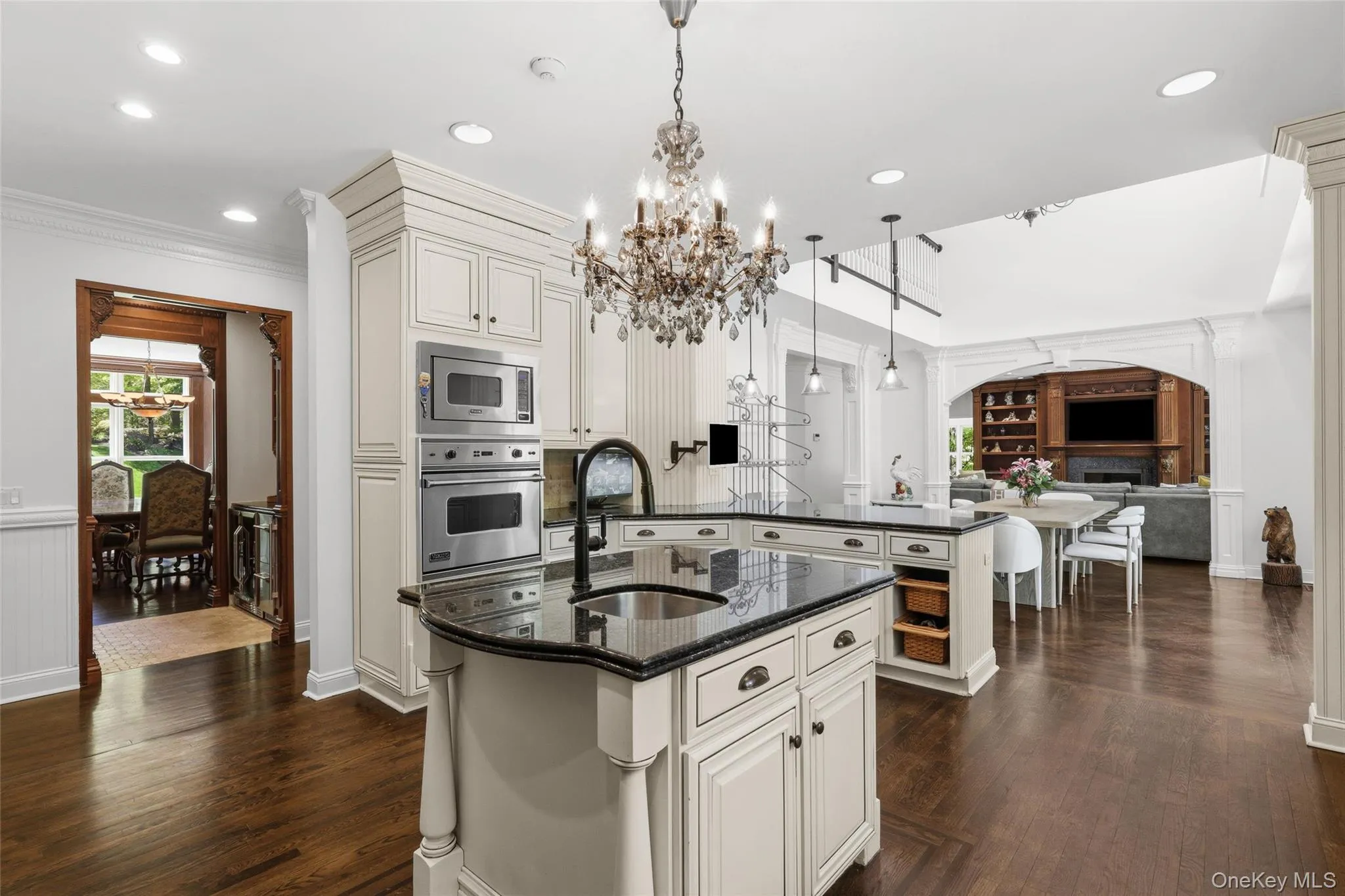 10 Hopes Farm Lane, North Castle, NY, 5 Bedrooms Bedrooms, 15 Rooms Rooms,5 BathroomsBathrooms,Residential,For Rent,Hopes Farm,0,934693 10 Hopes Farm Lane, North Castle, NY, 5 Bedrooms Bedrooms, 15 Rooms Rooms,5 BathroomsBathrooms,Residential,For Rent,Hopes Farm,0,934693