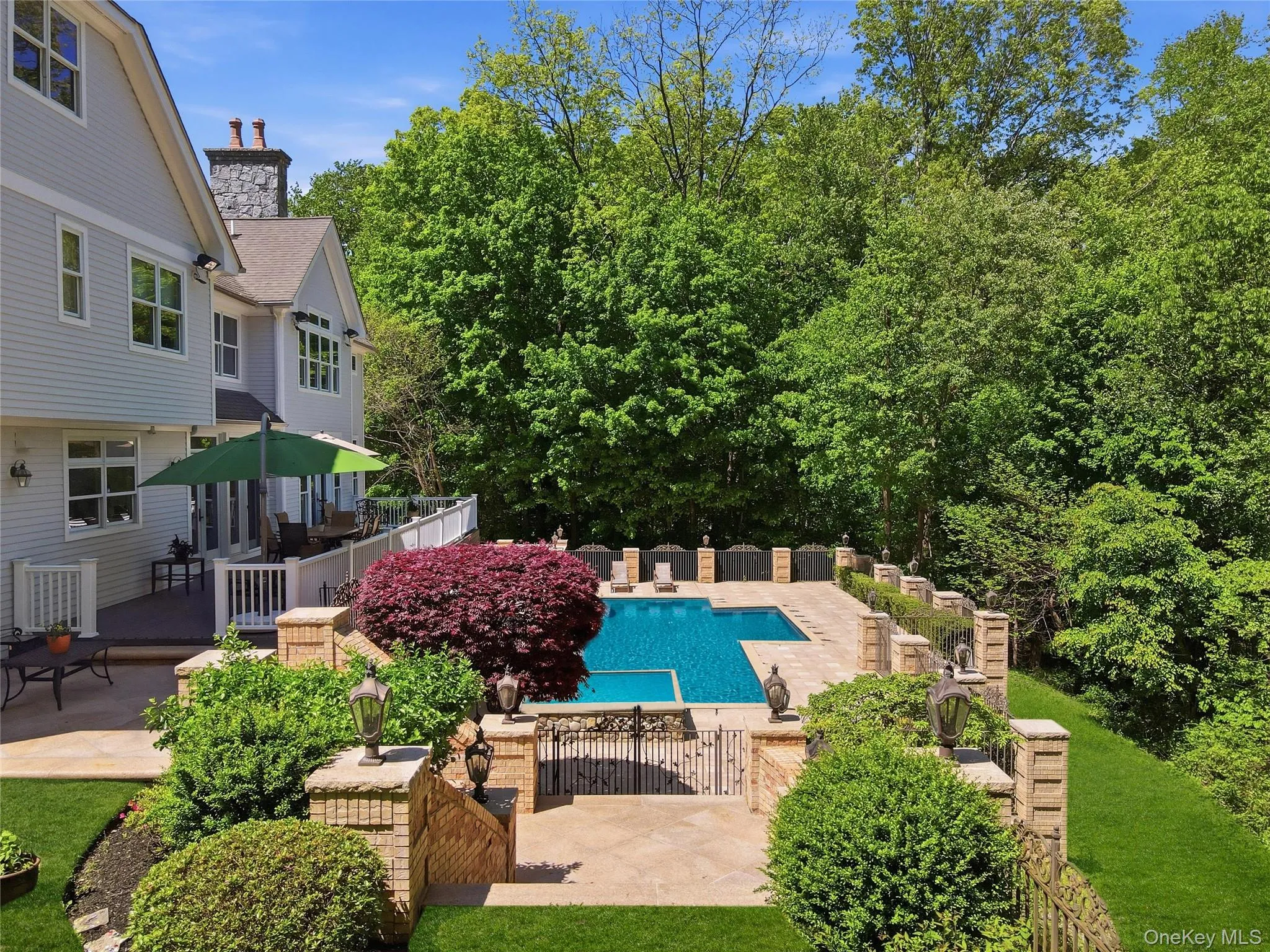 10 Hopes Farm Lane, North Castle, NY, 5 Bedrooms Bedrooms, 15 Rooms Rooms,5 BathroomsBathrooms,Residential,For Rent,Hopes Farm,0,934693 10 Hopes Farm Lane, North Castle, NY, 5 Bedrooms Bedrooms, 15 Rooms Rooms,5 BathroomsBathrooms,Residential,For Rent,Hopes Farm,0,934693