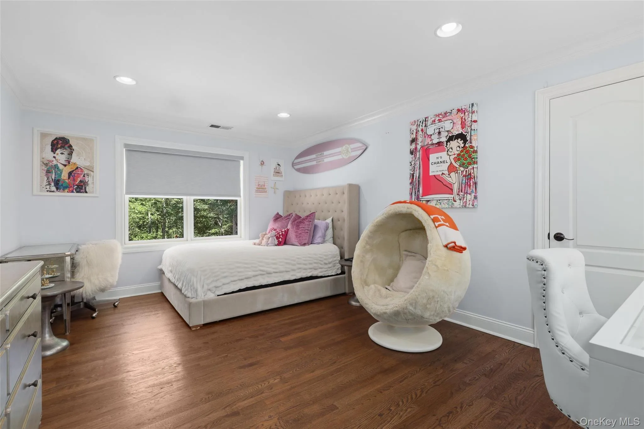 10 Hopes Farm Lane, North Castle, NY, 5 Bedrooms Bedrooms, 15 Rooms Rooms,5 BathroomsBathrooms,Residential,For Rent,Hopes Farm,0,934693 10 Hopes Farm Lane, North Castle, NY, 5 Bedrooms Bedrooms, 15 Rooms Rooms,5 BathroomsBathrooms,Residential,For Rent,Hopes Farm,0,934693
