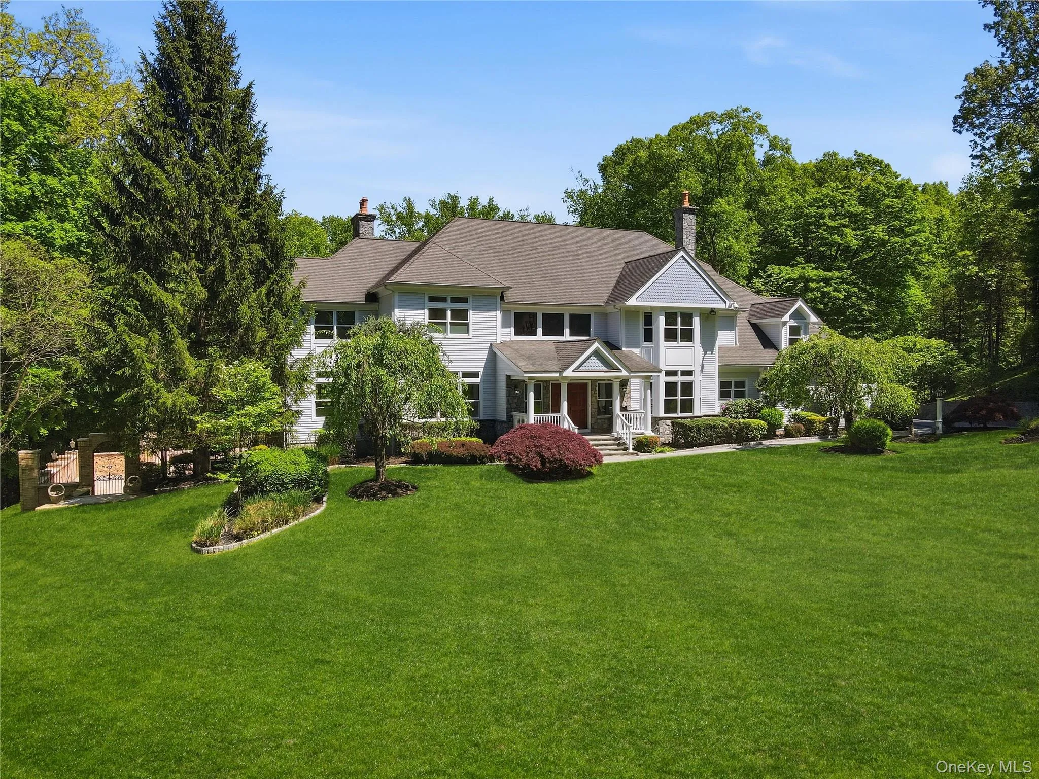 10 Hopes Farm Lane, North Castle, NY, 5 Bedrooms Bedrooms, 15 Rooms Rooms,5 BathroomsBathrooms,Residential,For Rent,Hopes Farm,0,934693 10 Hopes Farm Lane, North Castle, NY, 5 Bedrooms Bedrooms, 15 Rooms Rooms,5 BathroomsBathrooms,Residential,For Rent,Hopes Farm,0,934693