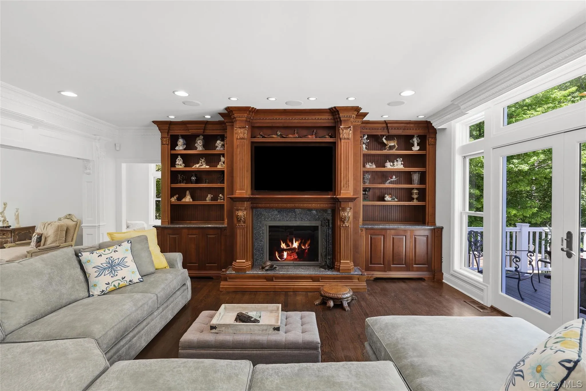 10 Hopes Farm Lane, North Castle, NY, 5 Bedrooms Bedrooms, 15 Rooms Rooms,5 BathroomsBathrooms,Residential,For Rent,Hopes Farm,0,934693 10 Hopes Farm Lane, North Castle, NY, 5 Bedrooms Bedrooms, 15 Rooms Rooms,5 BathroomsBathrooms,Residential,For Rent,Hopes Farm,0,934693