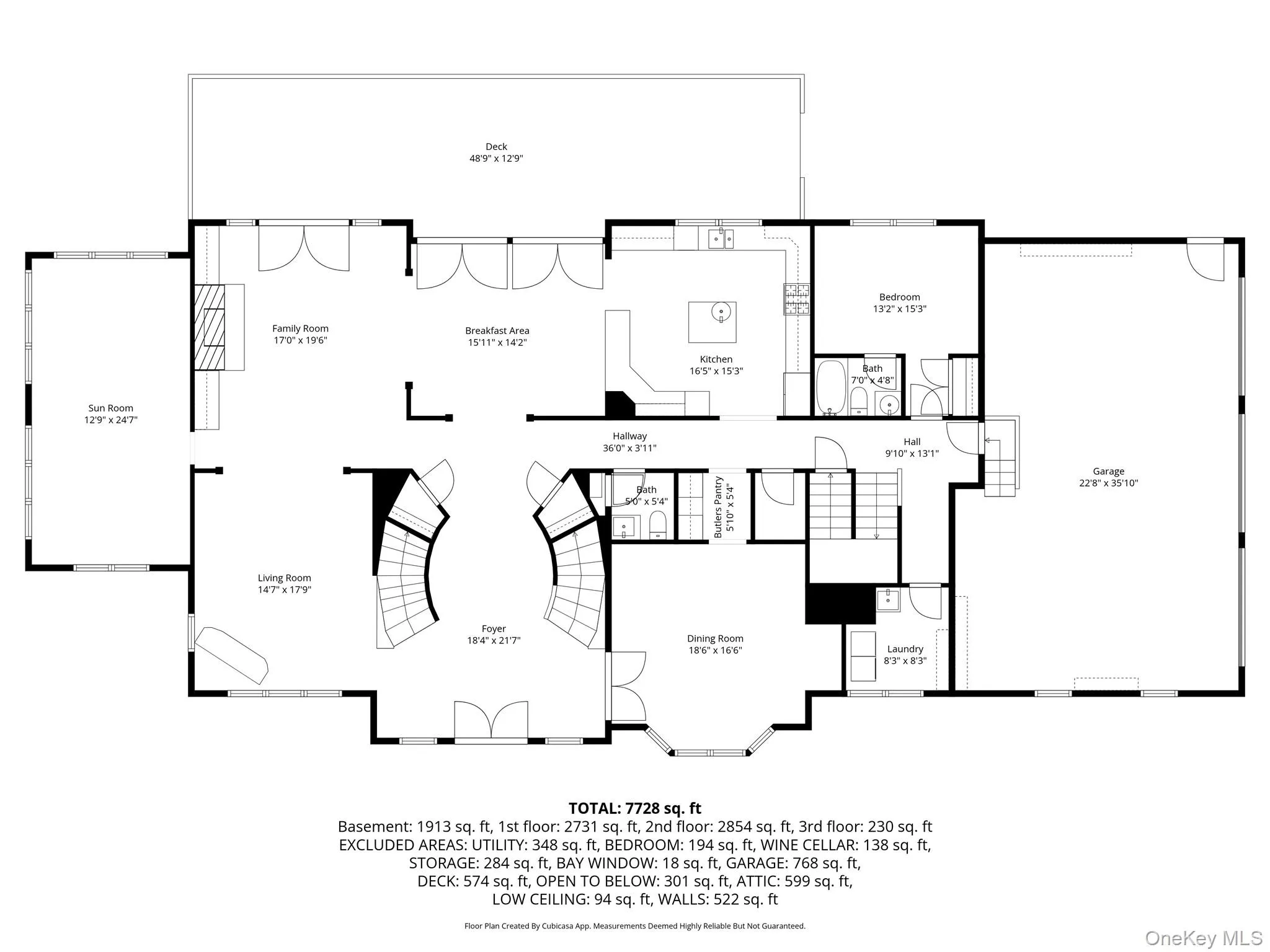 10 Hopes Farm Lane, North Castle, NY, 5 Bedrooms Bedrooms, 15 Rooms Rooms,5 BathroomsBathrooms,Residential,For Rent,Hopes Farm,0,934693 10 Hopes Farm Lane, North Castle, NY, 5 Bedrooms Bedrooms, 15 Rooms Rooms,5 BathroomsBathrooms,Residential,For Rent,Hopes Farm,0,934693
