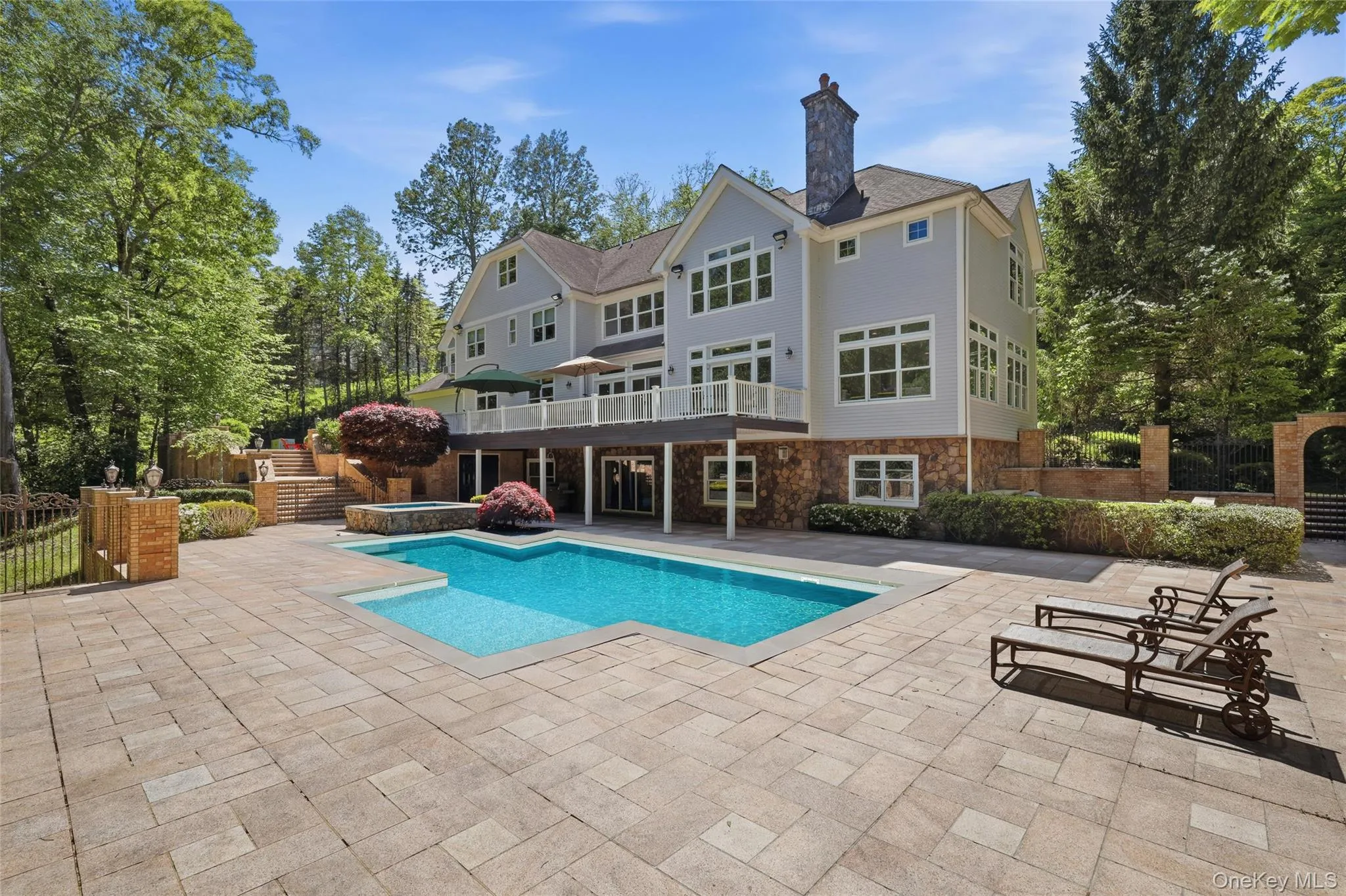 10 Hopes Farm Lane, North Castle, NY, 5 Bedrooms Bedrooms, 15 Rooms Rooms,5 BathroomsBathrooms,Residential,For Rent,Hopes Farm,0,934693 10 Hopes Farm Lane, North Castle, NY, 5 Bedrooms Bedrooms, 15 Rooms Rooms,5 BathroomsBathrooms,Residential,For Rent,Hopes Farm,0,934693