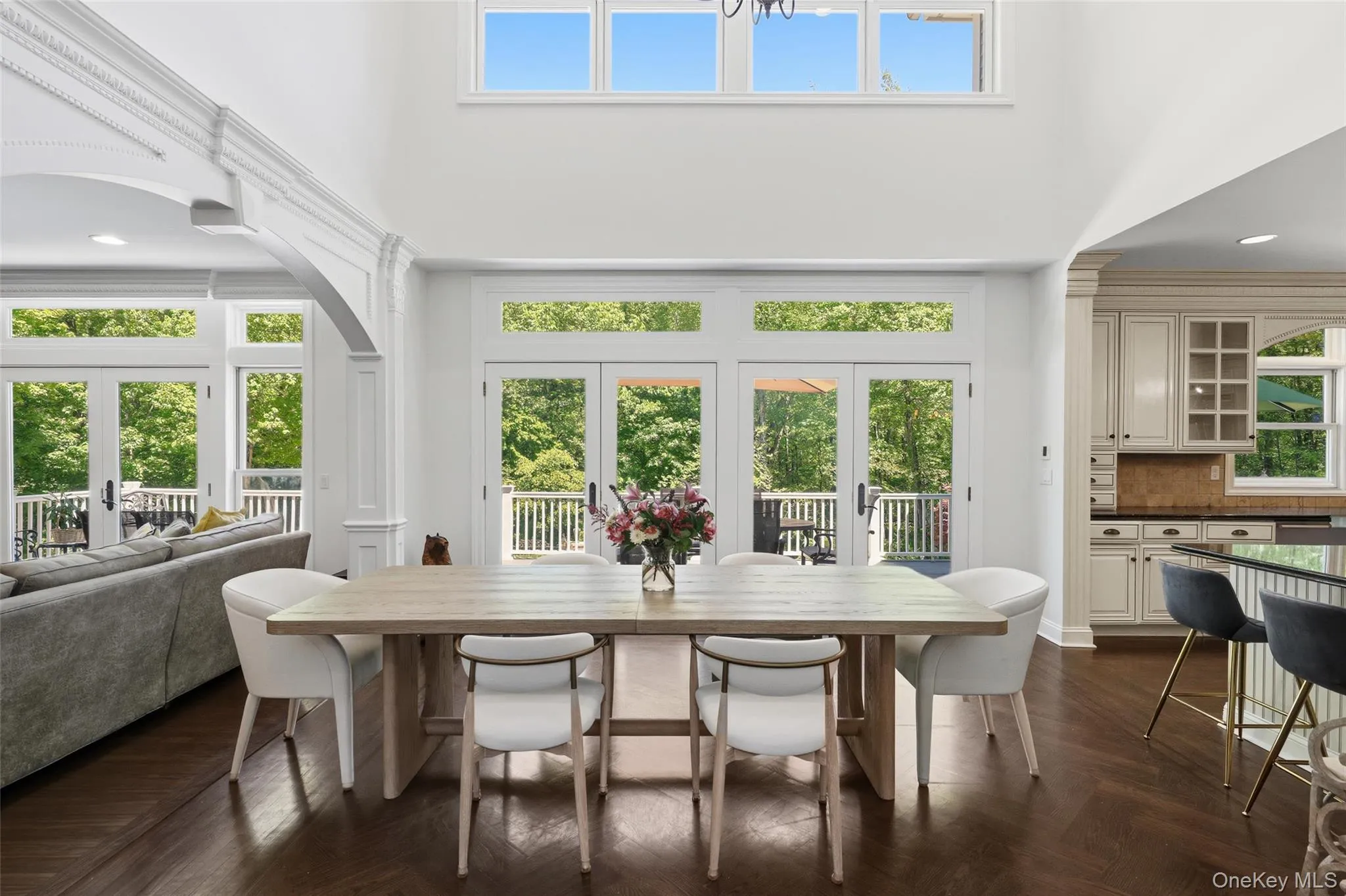 10 Hopes Farm Lane, North Castle, NY, 5 Bedrooms Bedrooms, 15 Rooms Rooms,5 BathroomsBathrooms,Residential,For Rent,Hopes Farm,0,934693 10 Hopes Farm Lane, North Castle, NY, 5 Bedrooms Bedrooms, 15 Rooms Rooms,5 BathroomsBathrooms,Residential,For Rent,Hopes Farm,0,934693