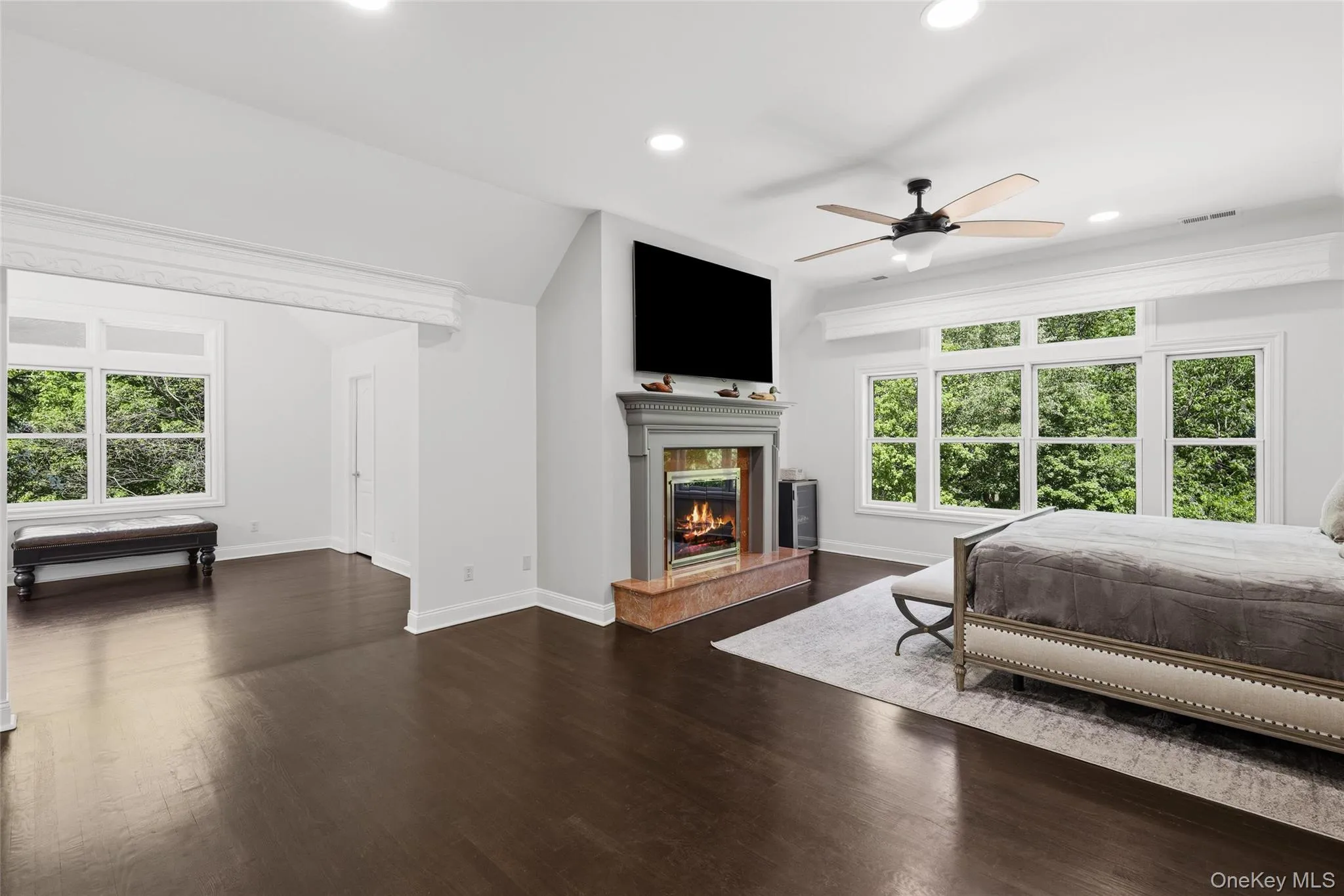 10 Hopes Farm Lane, North Castle, NY, 5 Bedrooms Bedrooms, 15 Rooms Rooms,5 BathroomsBathrooms,Residential,For Rent,Hopes Farm,0,934693 10 Hopes Farm Lane, North Castle, NY, 5 Bedrooms Bedrooms, 15 Rooms Rooms,5 BathroomsBathrooms,Residential,For Rent,Hopes Farm,0,934693