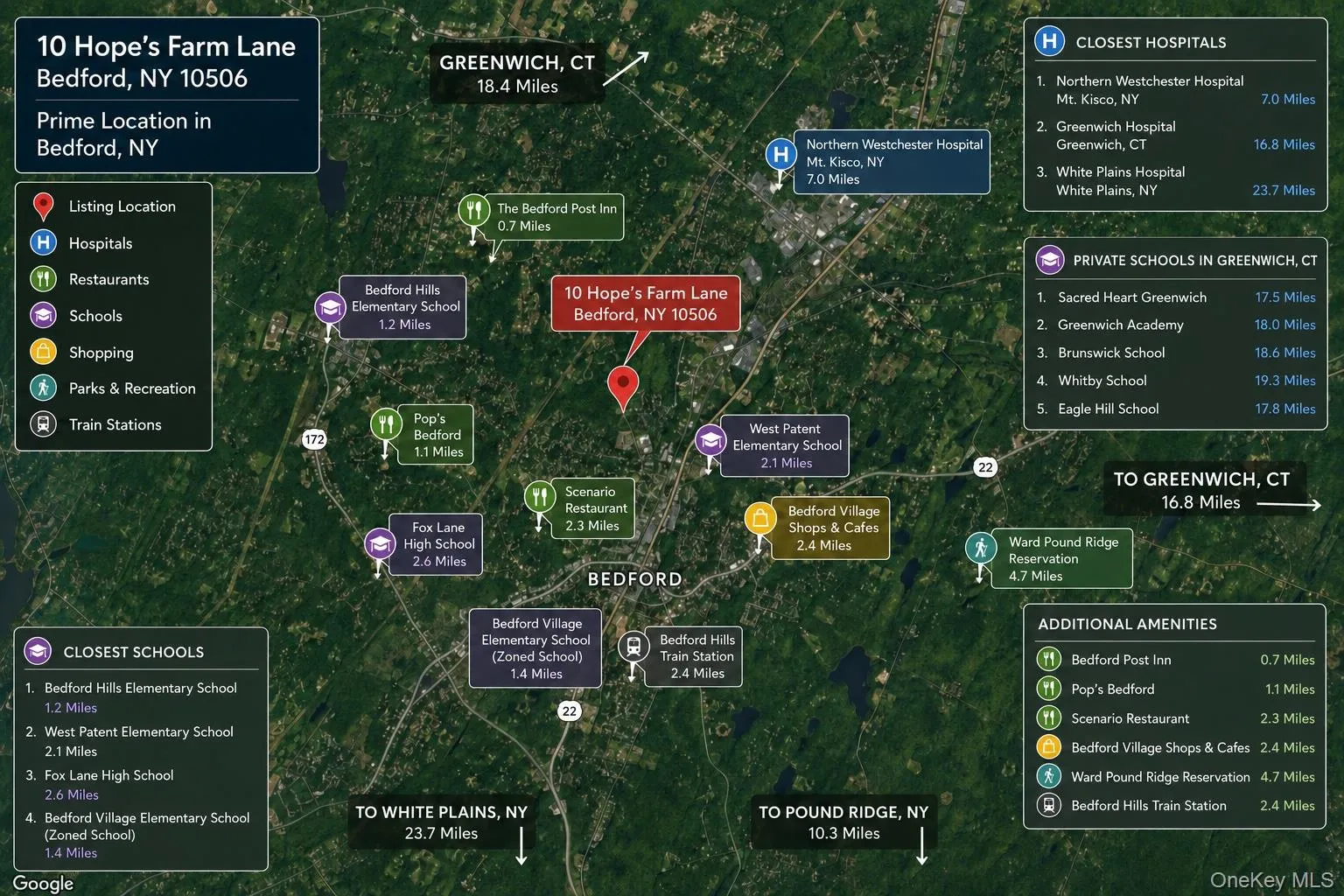 10 Hopes Farm Lane, North Castle, NY, 5 Bedrooms Bedrooms, 15 Rooms Rooms,5 BathroomsBathrooms,Residential,For Rent,Hopes Farm,0,934693 10 Hopes Farm Lane, North Castle, NY, 5 Bedrooms Bedrooms, 15 Rooms Rooms,5 BathroomsBathrooms,Residential,For Rent,Hopes Farm,0,934693