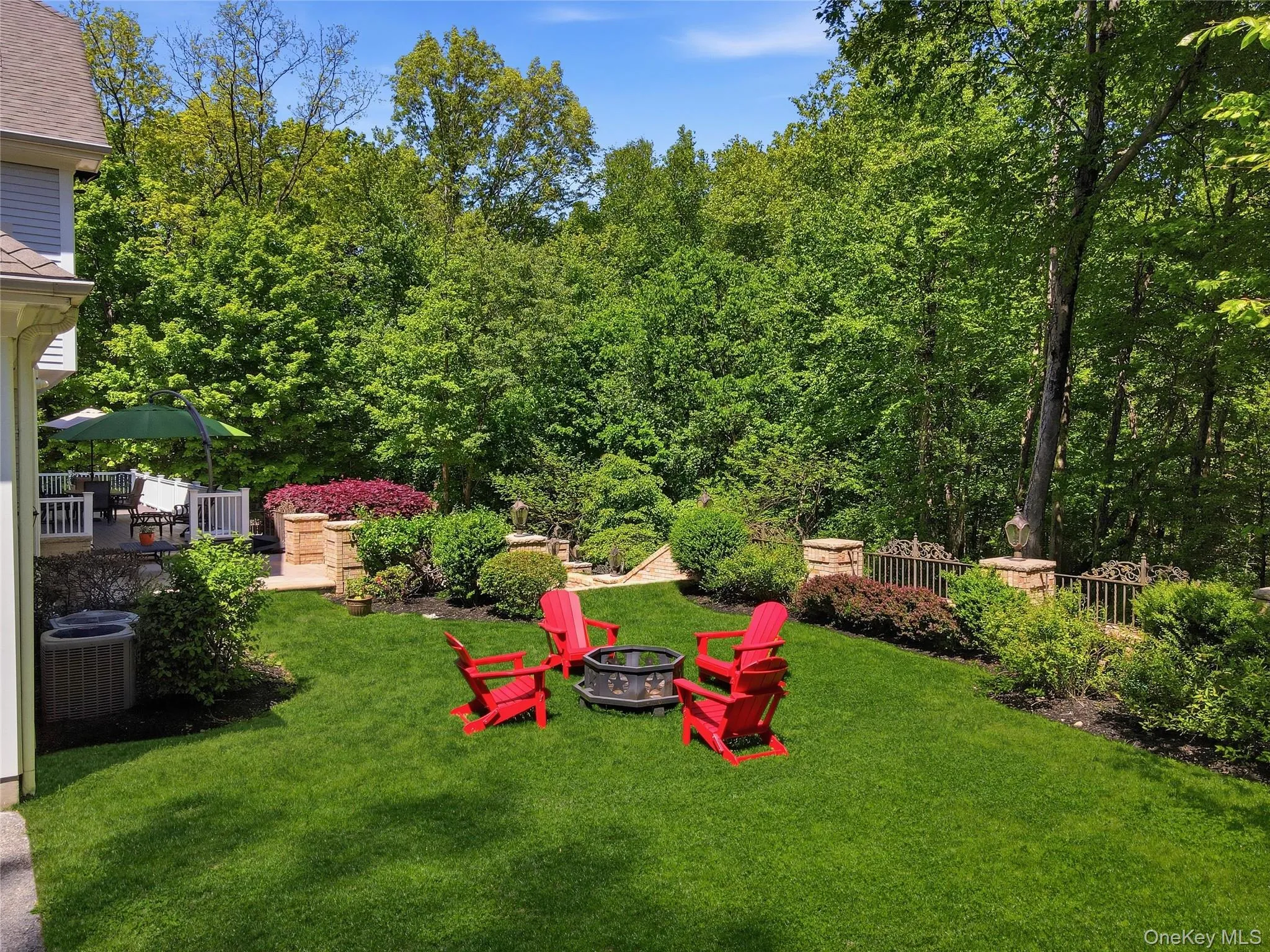 10 Hopes Farm Lane, North Castle, NY, 5 Bedrooms Bedrooms, 15 Rooms Rooms,5 BathroomsBathrooms,Residential,For Rent,Hopes Farm,0,934693 10 Hopes Farm Lane, North Castle, NY, 5 Bedrooms Bedrooms, 15 Rooms Rooms,5 BathroomsBathrooms,Residential,For Rent,Hopes Farm,0,934693