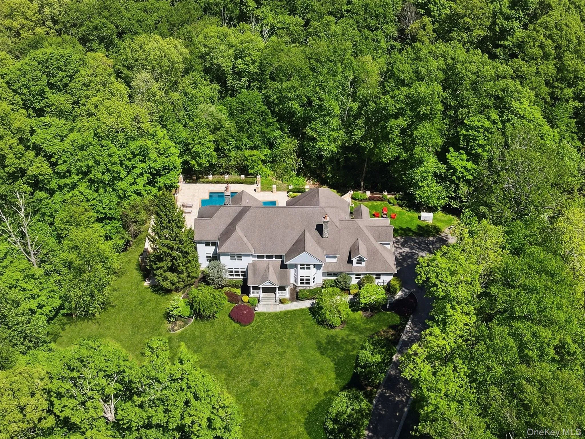 10 Hopes Farm Lane, North Castle, NY, 5 Bedrooms Bedrooms, 15 Rooms Rooms,5 BathroomsBathrooms,Residential,For Rent,Hopes Farm,0,934693 10 Hopes Farm Lane, North Castle, NY, 5 Bedrooms Bedrooms, 15 Rooms Rooms,5 BathroomsBathrooms,Residential,For Rent,Hopes Farm,0,934693